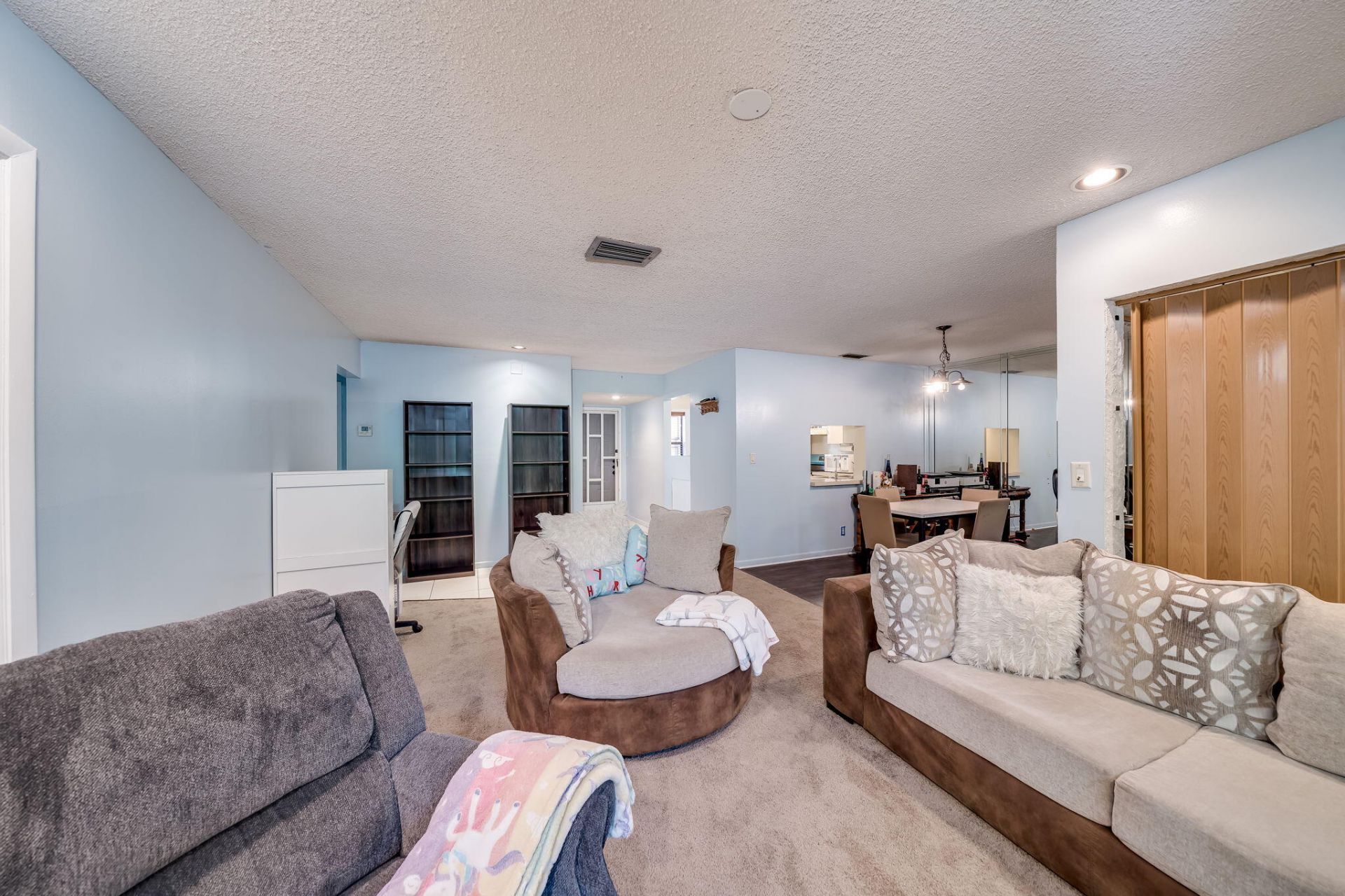 4217 NW 22nd Street, Unit 2-108, Coconut Creek, FL 33066 Photo