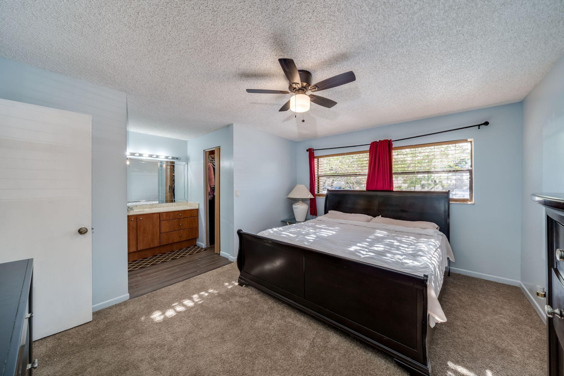 4217 NW 22nd Street, Unit 2-108, Coconut Creek, FL 33066 Photo