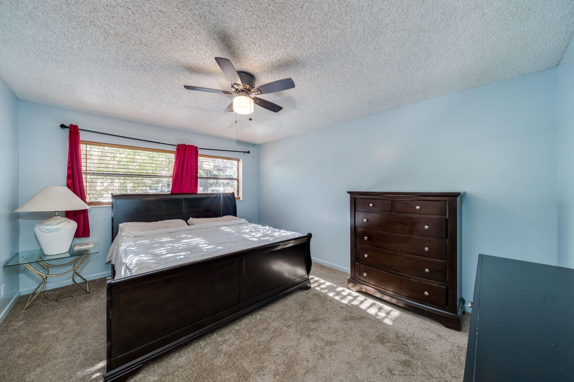 4217 NW 22nd Street, Unit 2-108, Coconut Creek, FL 33066 Photo