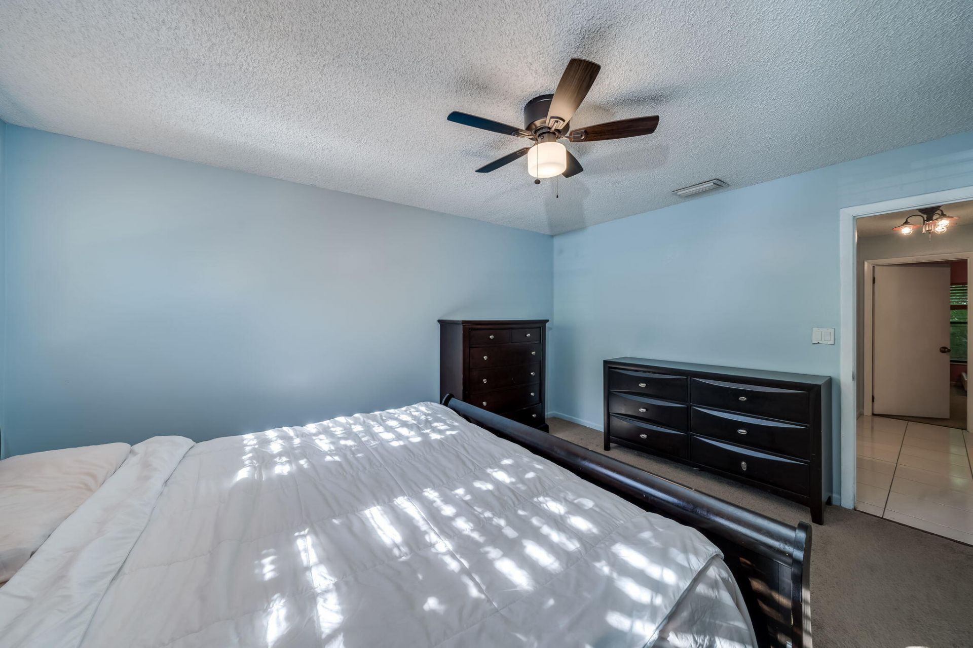 4217 NW 22nd Street, Unit 2-108, Coconut Creek, FL 33066 Photo