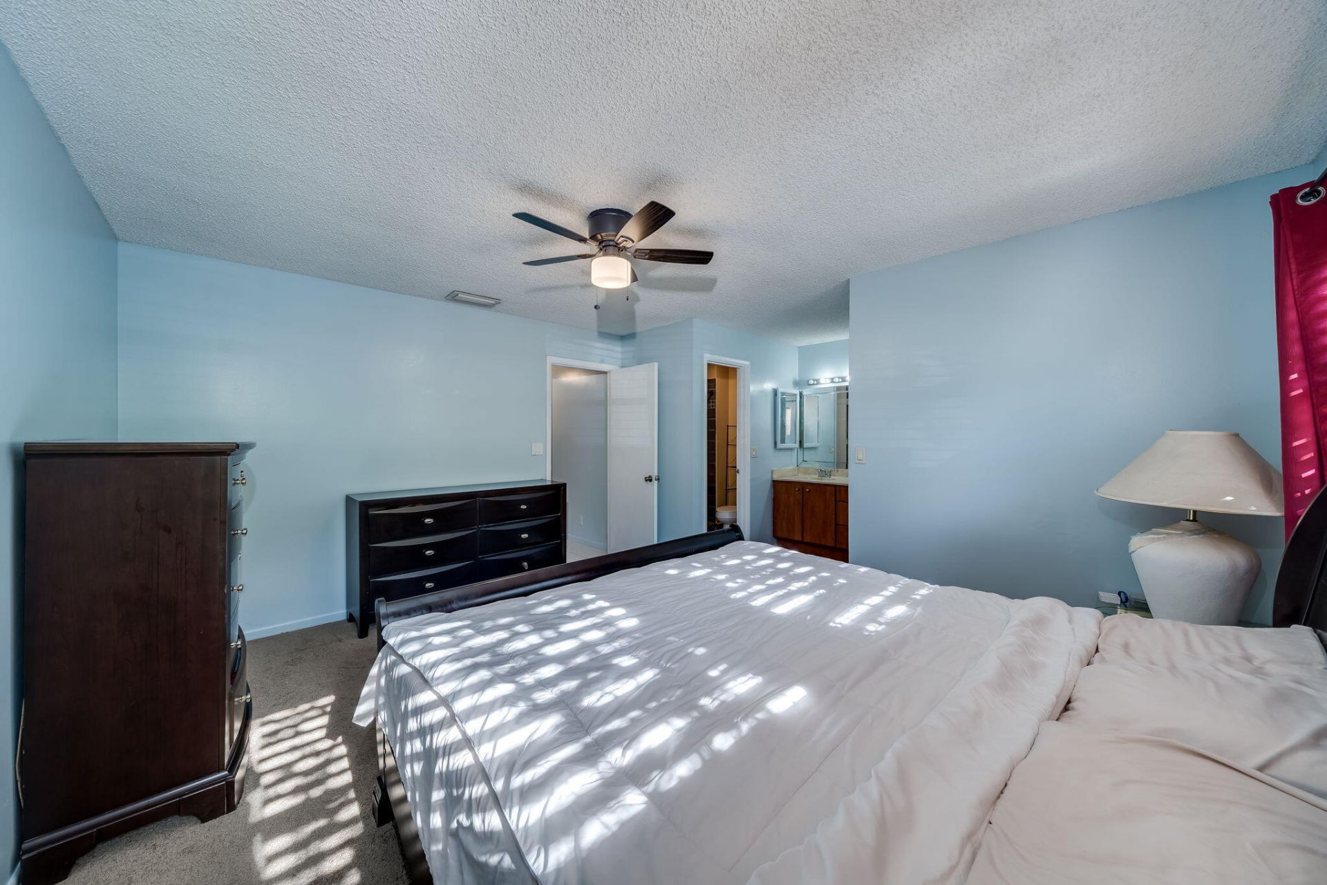 4217 NW 22nd Street, Unit 2-108, Coconut Creek, FL 33066 Photo