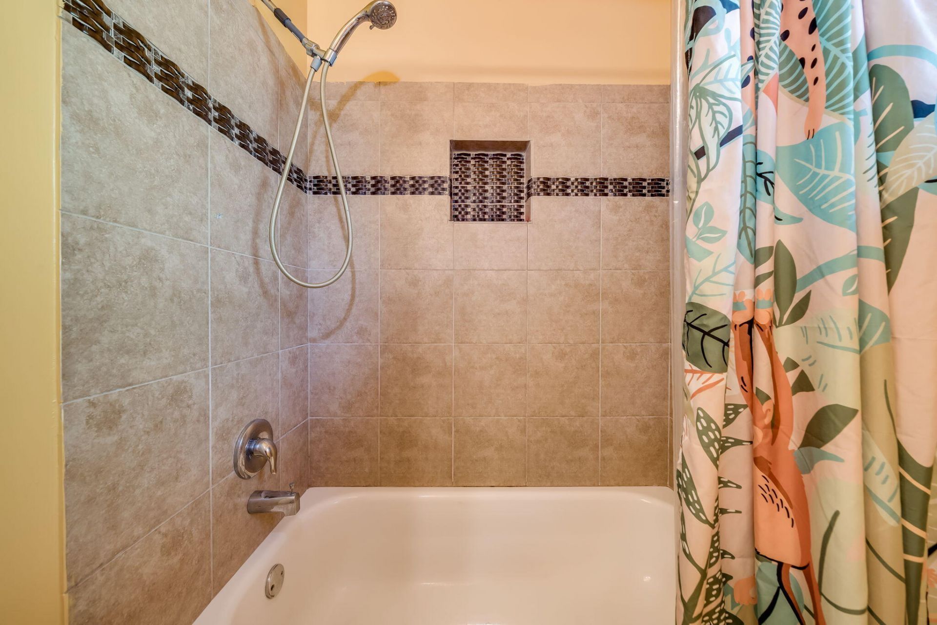 4217 NW 22nd Street, Unit 2-108, Coconut Creek, FL 33066 Photo