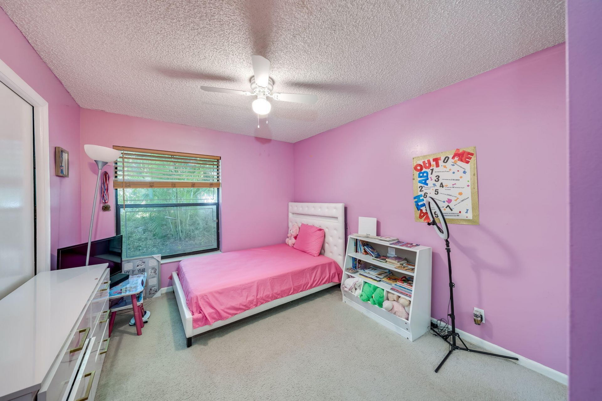 4217 NW 22nd Street, Unit 2-108, Coconut Creek, FL 33066 Photo