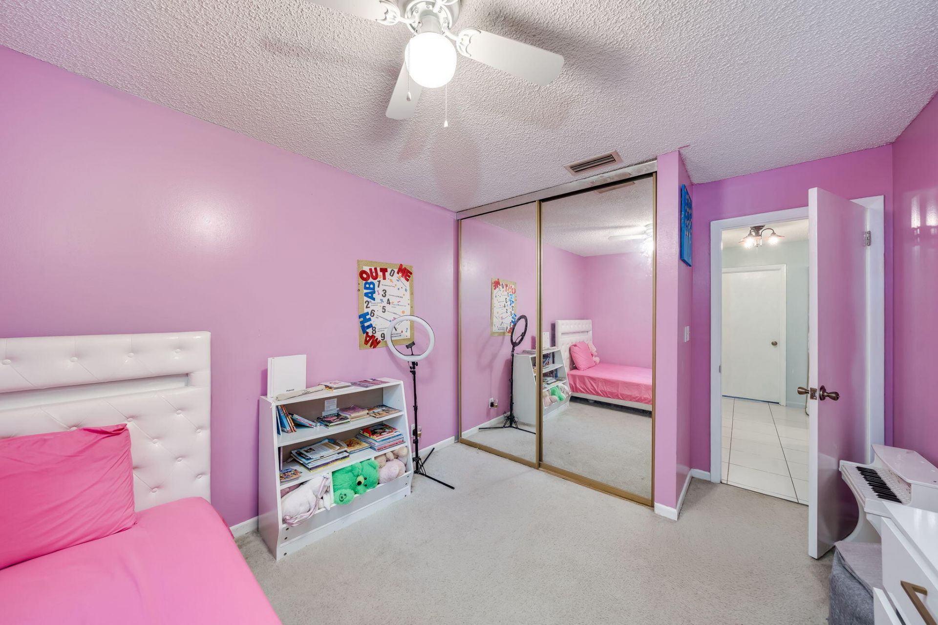 4217 NW 22nd Street, Unit 2-108, Coconut Creek, FL 33066 Photo