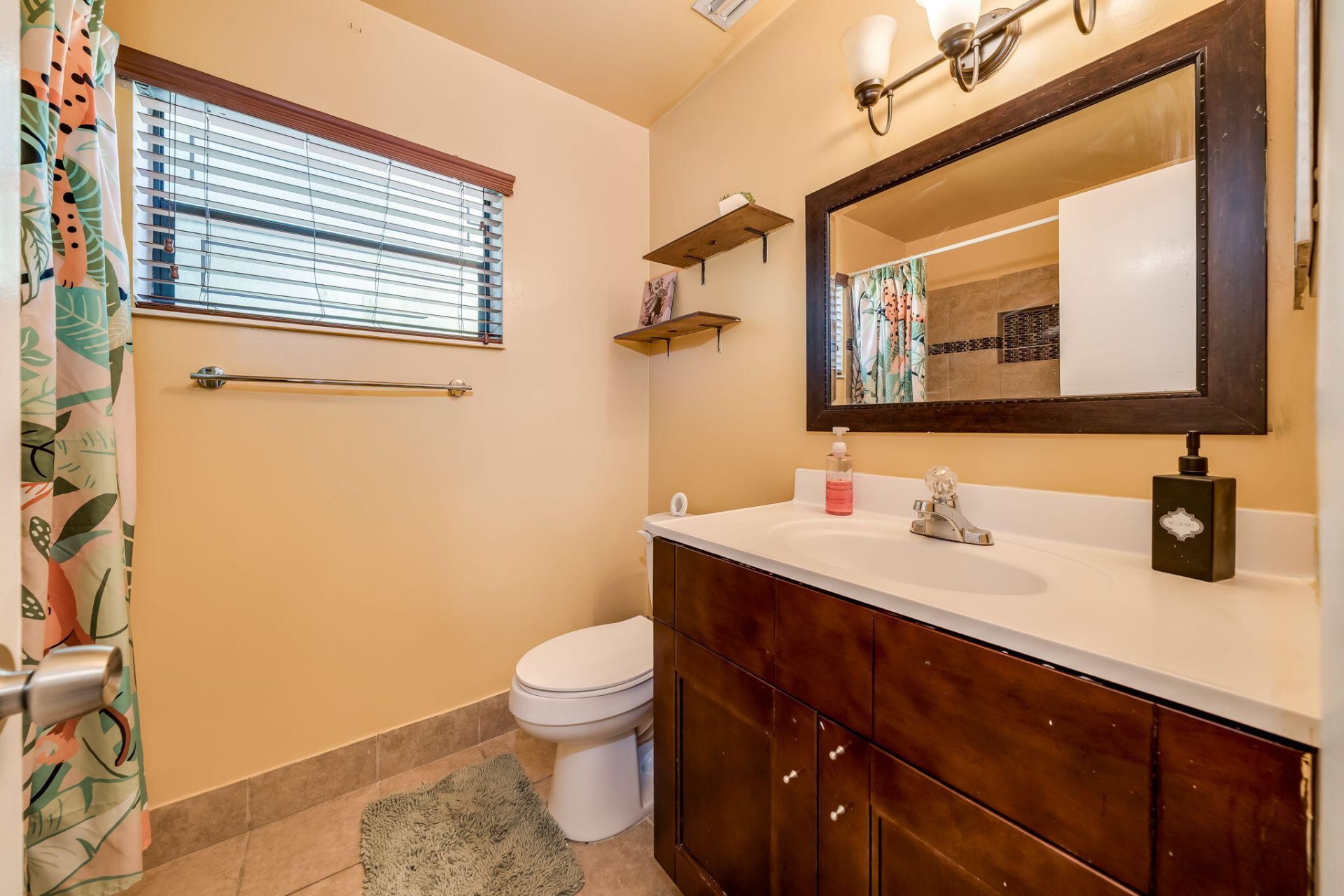 4217 NW 22nd Street, Unit 2-108, Coconut Creek, FL 33066 Photo