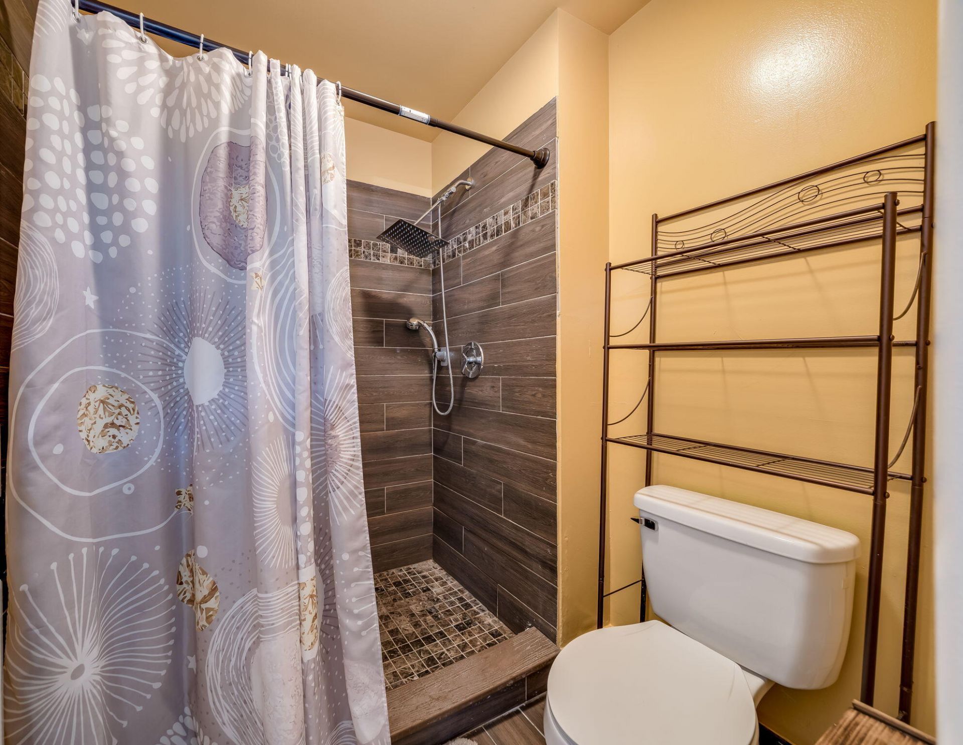 4217 NW 22nd Street, Unit 2-108, Coconut Creek, FL 33066 Photo