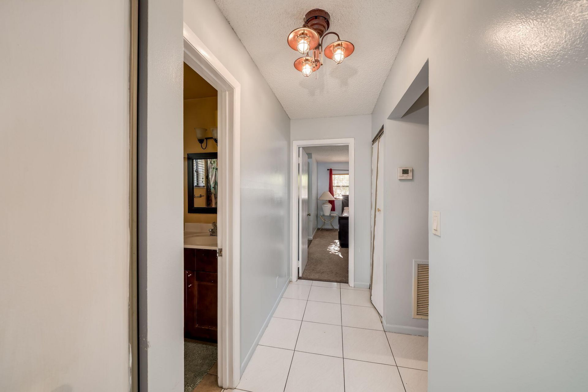 4217 NW 22nd Street, Unit 2-108, Coconut Creek, FL 33066 Photo