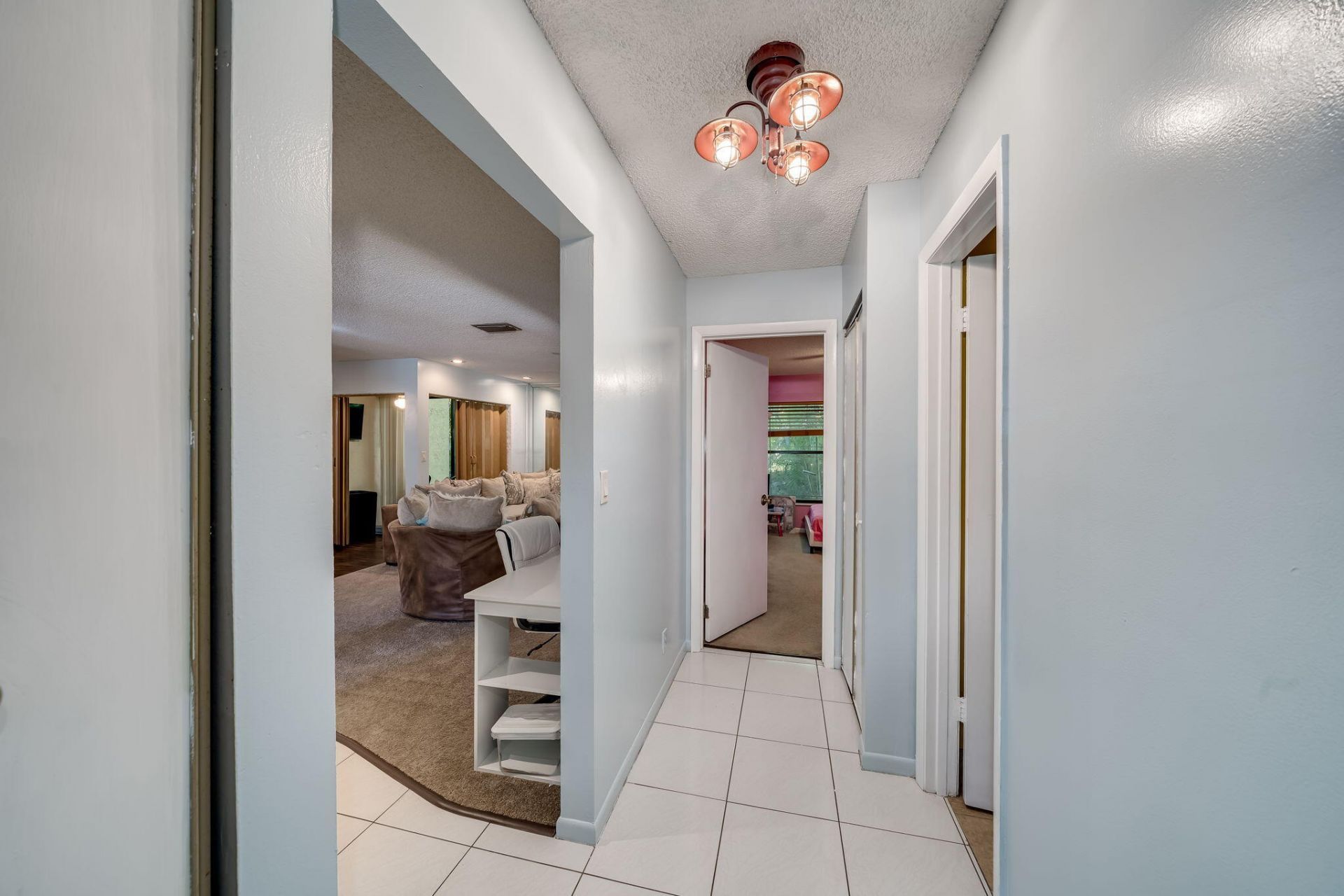 4217 NW 22nd Street, Unit 2-108, Coconut Creek, FL 33066 Photo