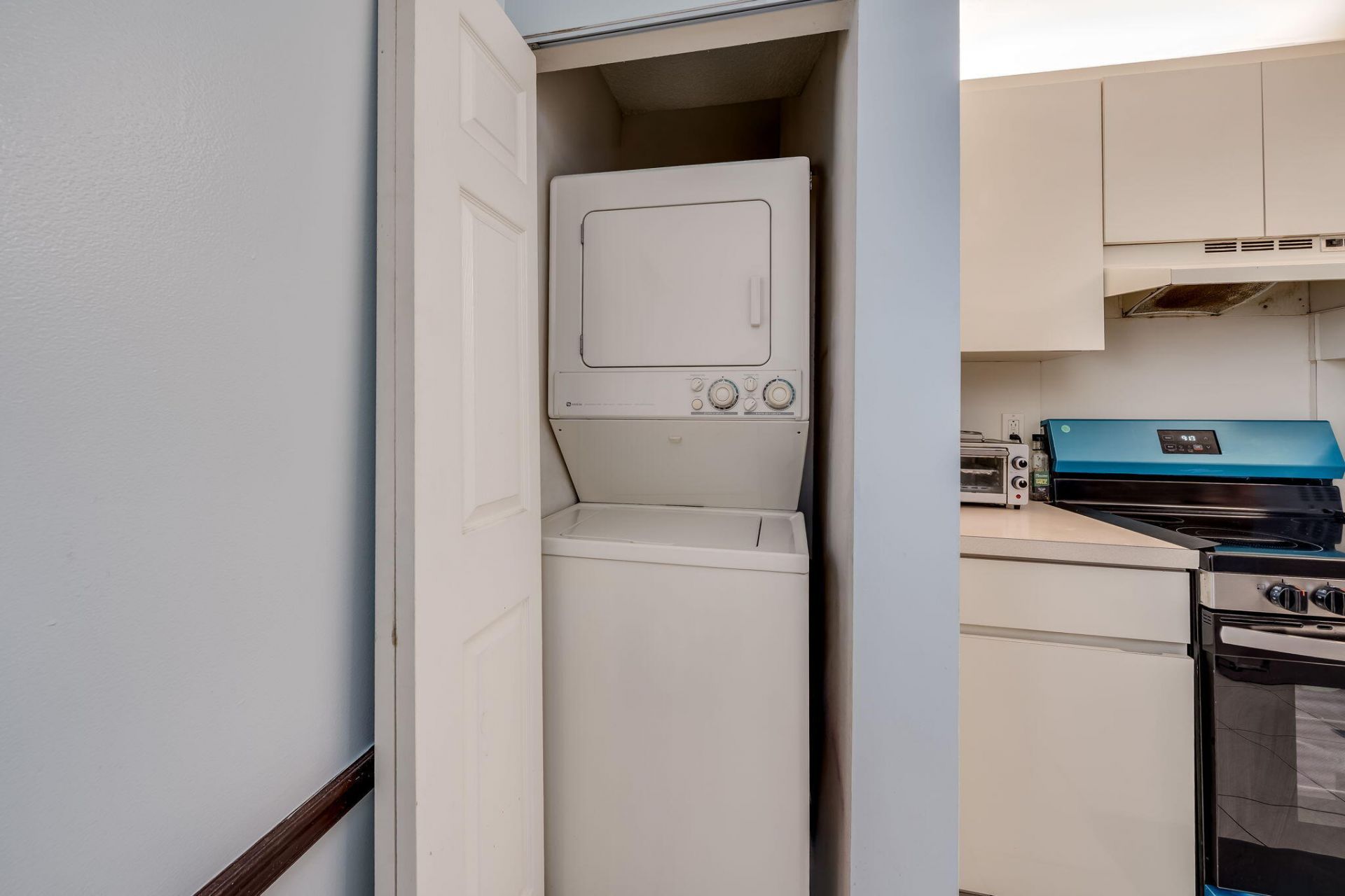 4217 NW 22nd Street, Unit 2-108, Coconut Creek, FL 33066 Photo