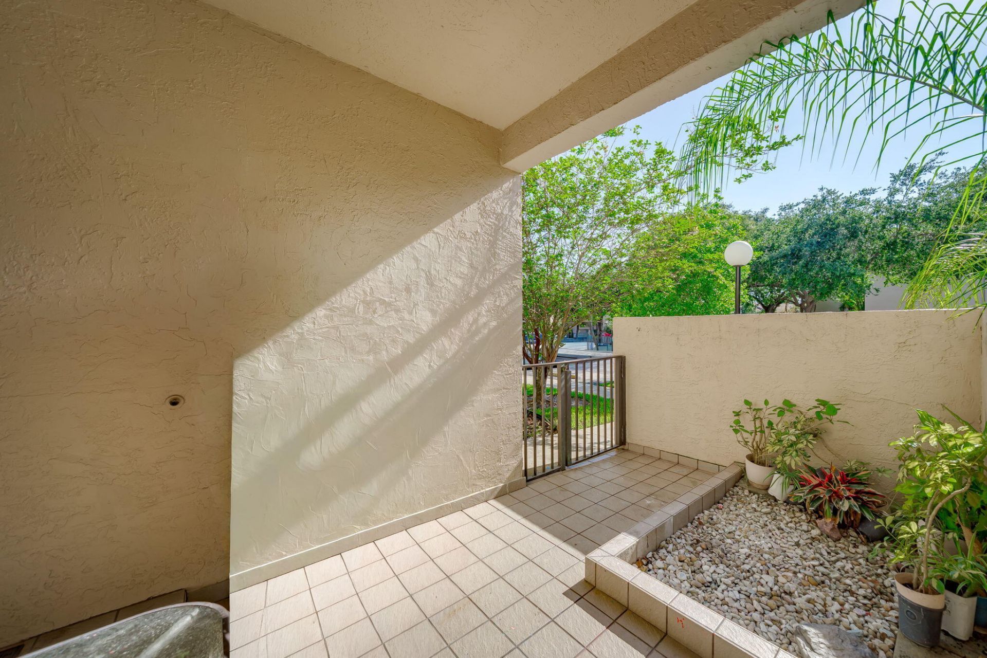4217 NW 22nd Street, Unit 2-108, Coconut Creek, FL 33066 Photo