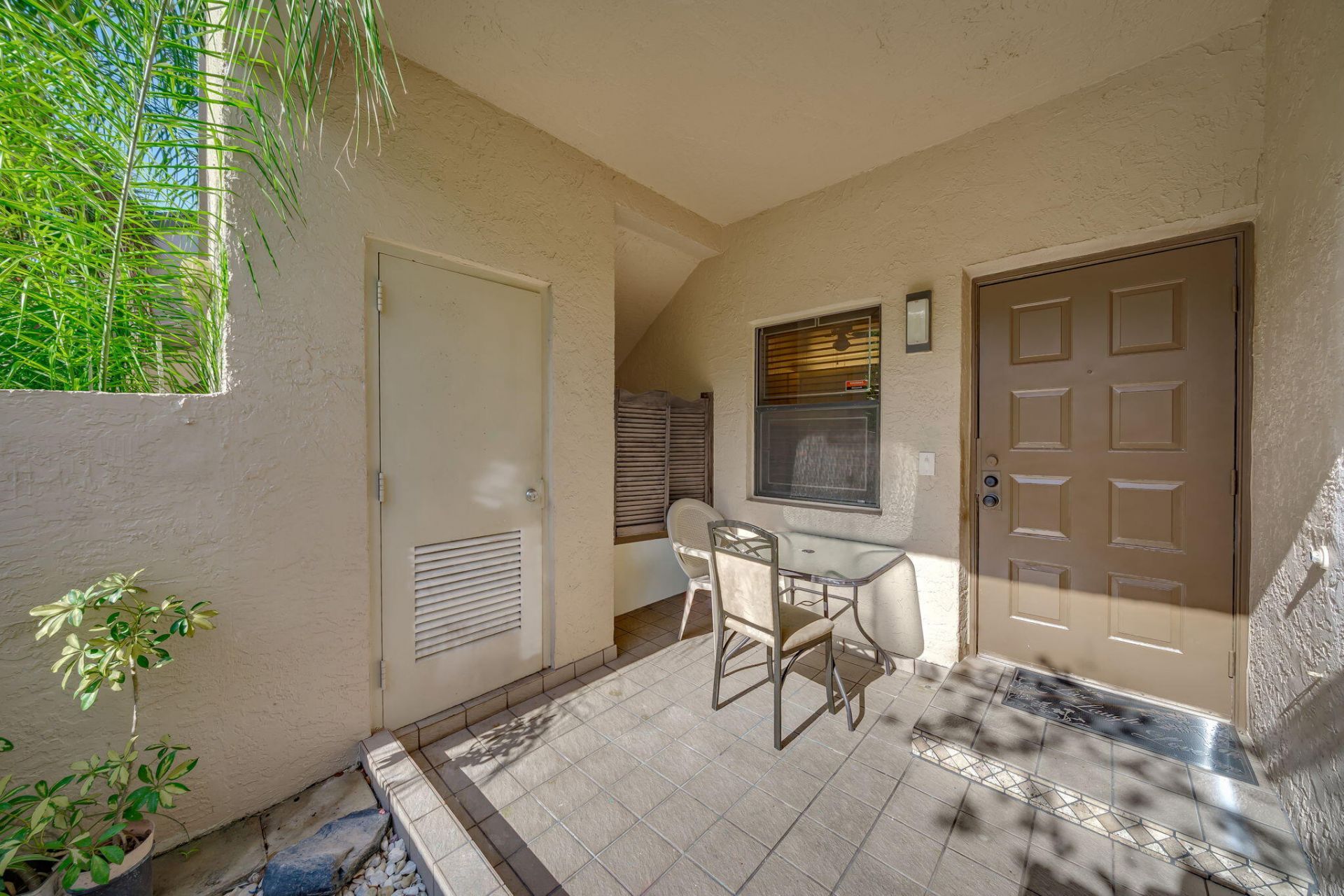 4217 NW 22nd Street, Unit 2-108, Coconut Creek, FL 33066 Photo