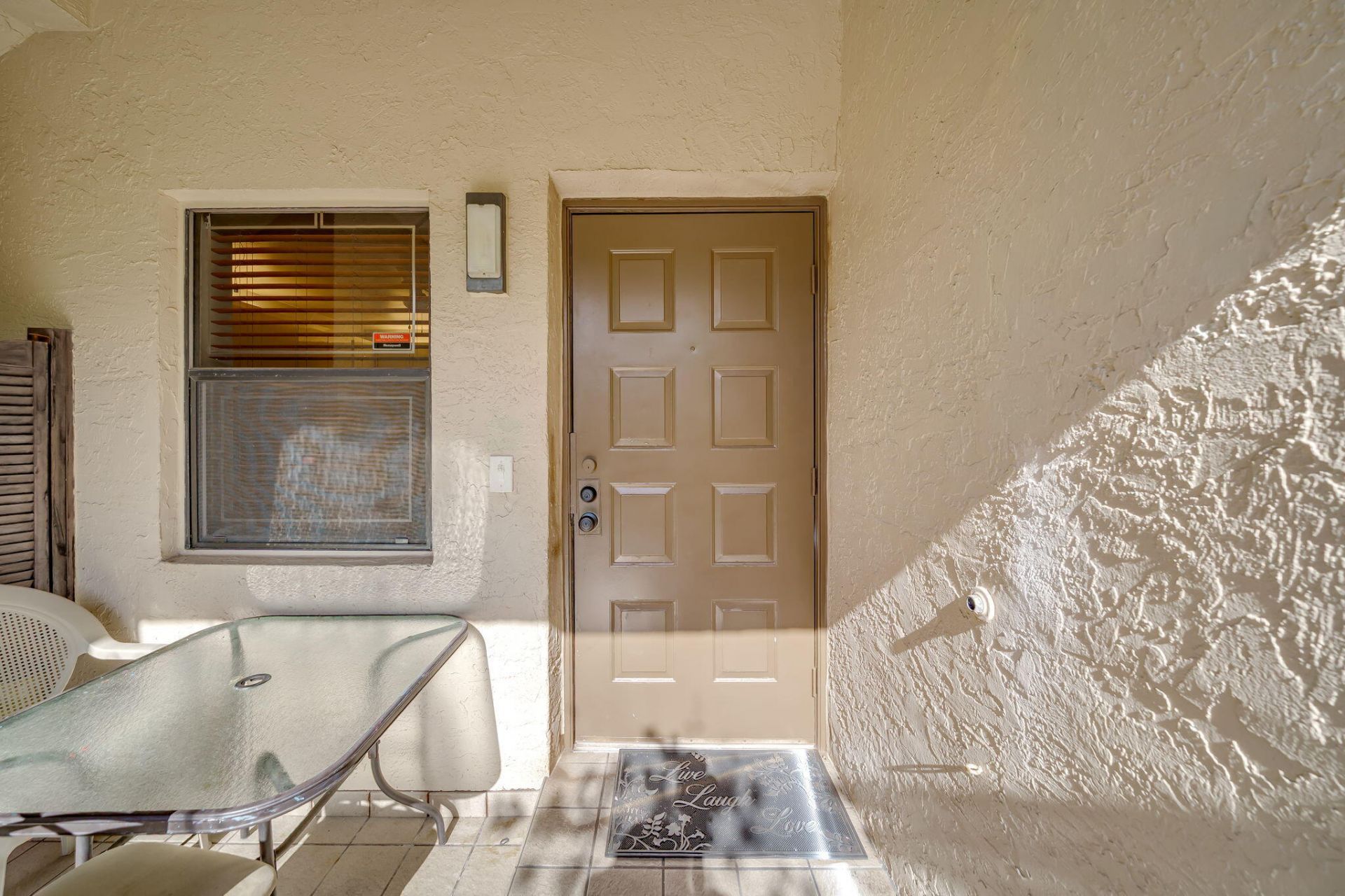 4217 NW 22nd Street, Unit 2-108, Coconut Creek, FL 33066 Photo