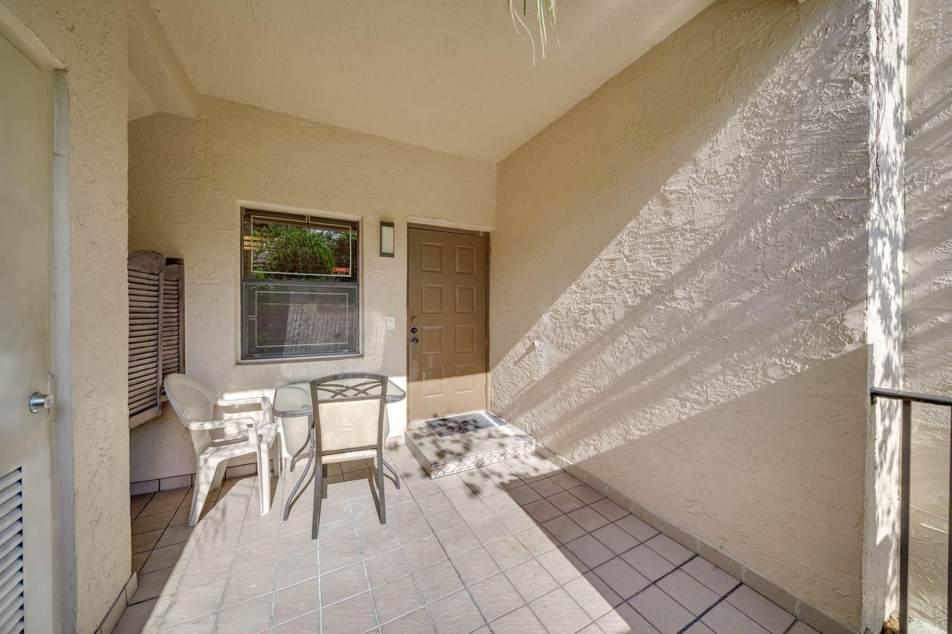 4217 NW 22nd Street, Unit 2-108, Coconut Creek, FL 33066 Photo