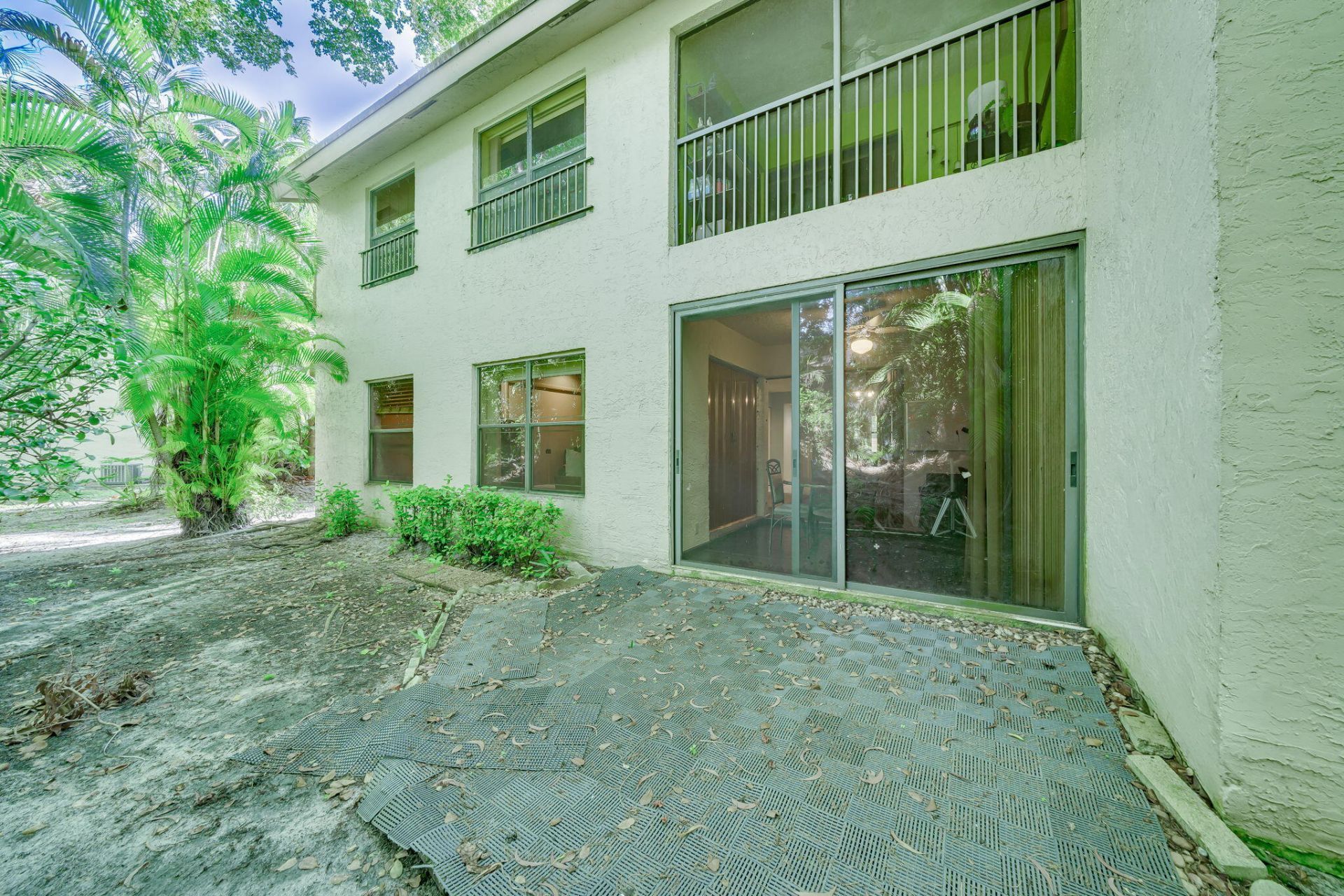 4217 NW 22nd Street, Unit 2-108, Coconut Creek, FL 33066 Photo