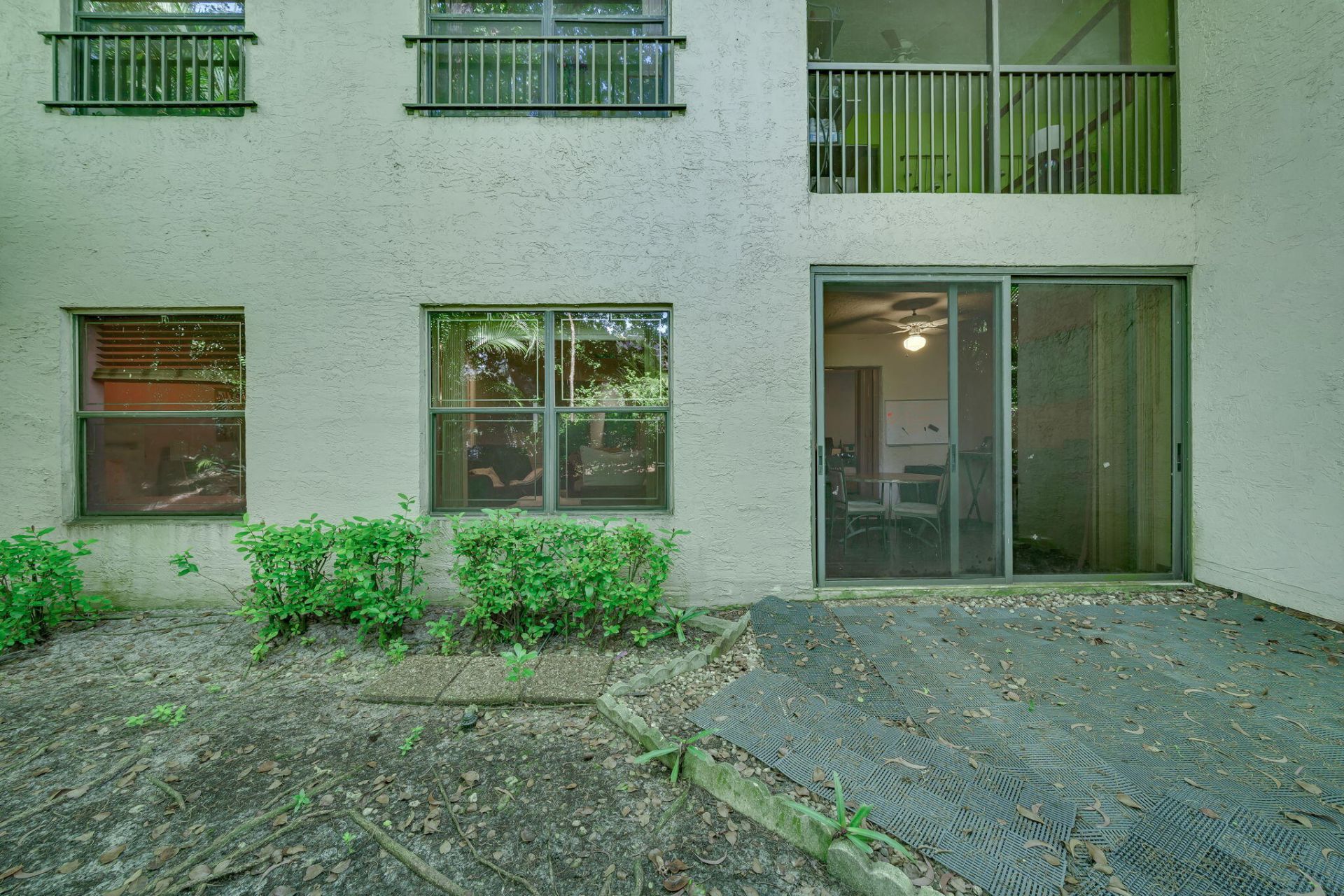 4217 NW 22nd Street, Unit 2-108, Coconut Creek, FL 33066 Photo