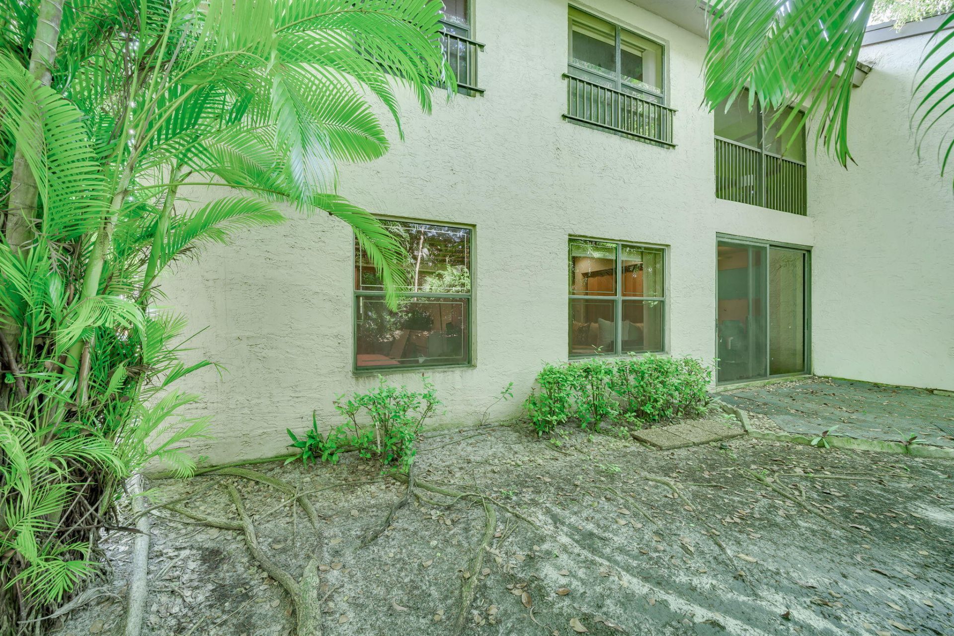 4217 NW 22nd Street, Unit 2-108, Coconut Creek, FL 33066 Photo