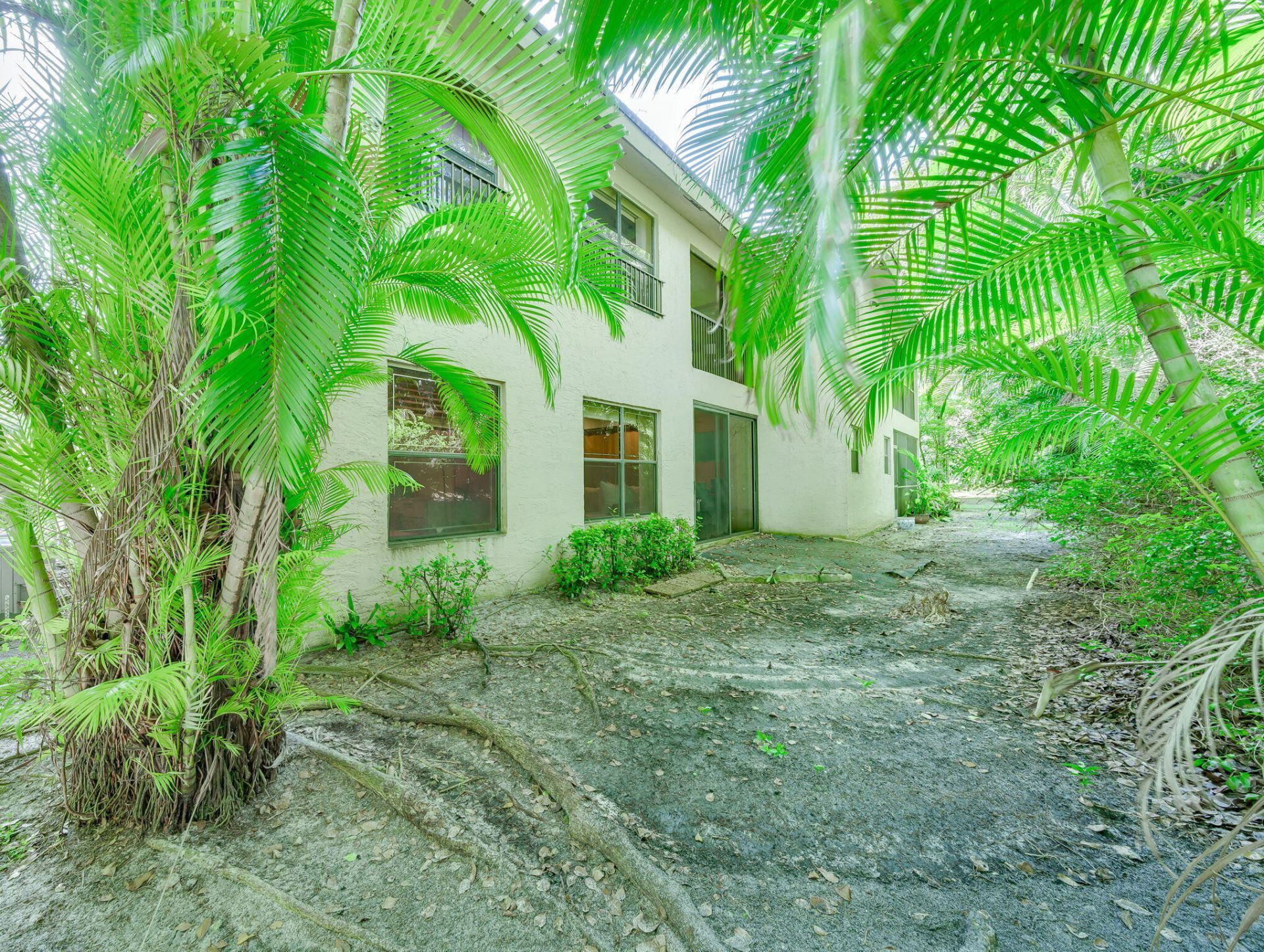 4217 NW 22nd Street, Unit 2-108, Coconut Creek, FL 33066 Photo