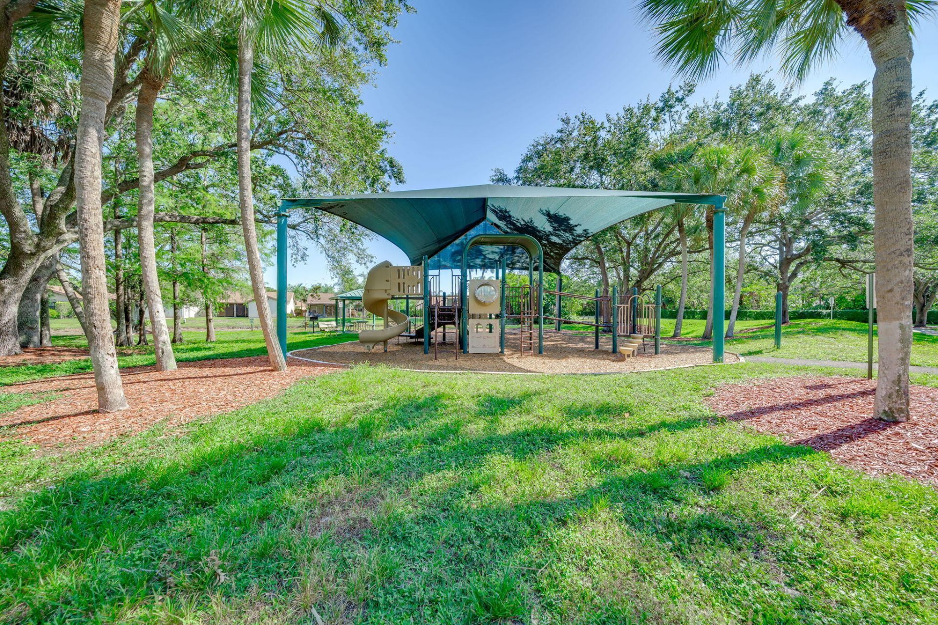 4217 NW 22nd Street, Unit 2-108, Coconut Creek, FL 33066 Photo