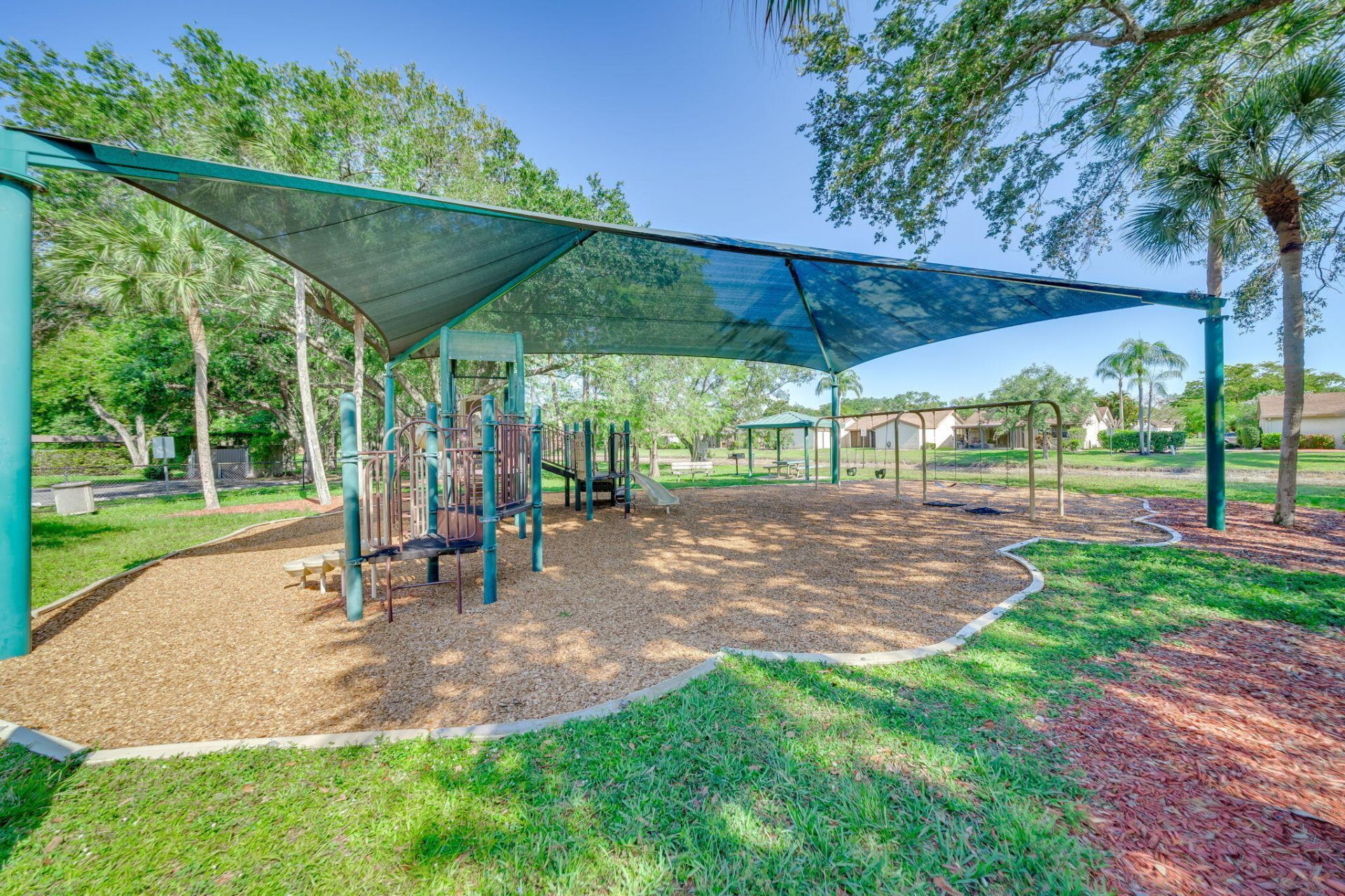 4217 NW 22nd Street, Unit 2-108, Coconut Creek, FL 33066 Photo