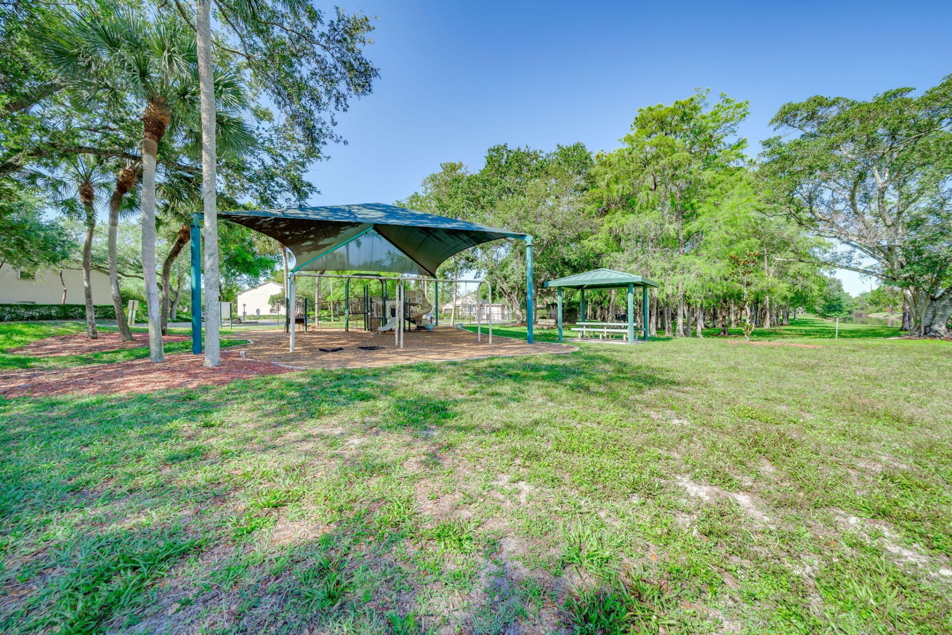 4217 NW 22nd Street, Unit 2-108, Coconut Creek, FL 33066 Photo