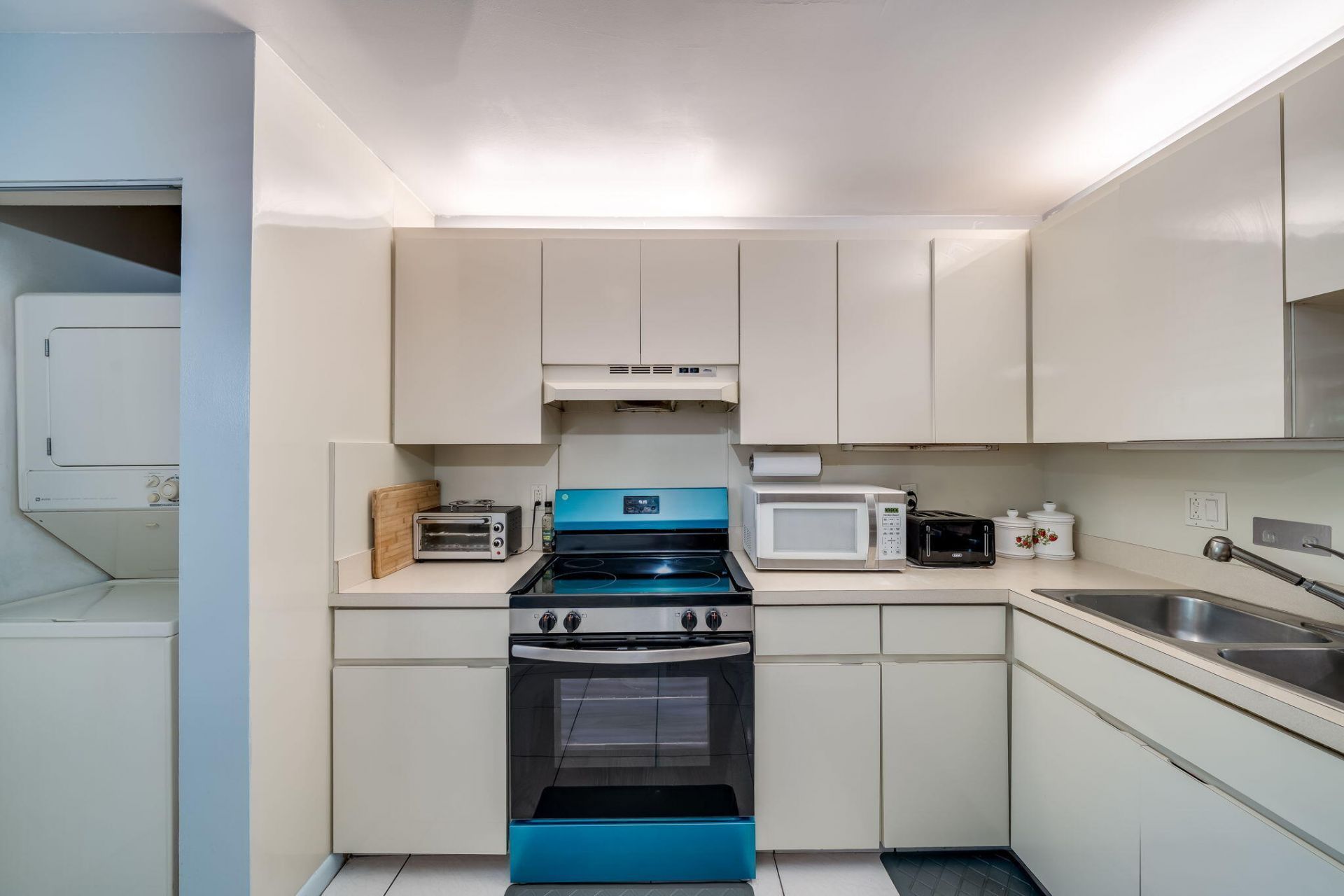 4217 NW 22nd Street, Unit 2-108, Coconut Creek, FL 33066 Photo