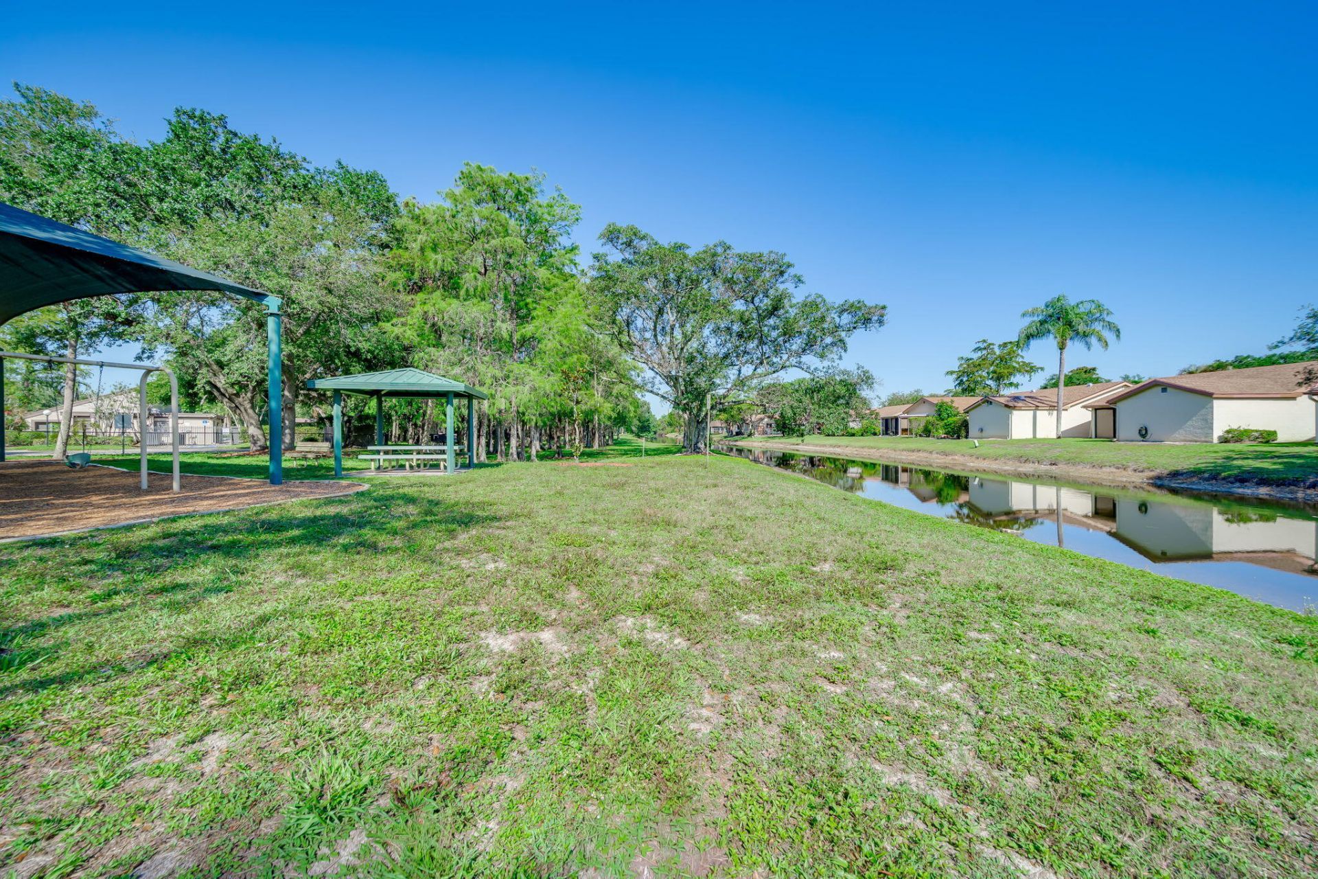 4217 NW 22nd Street, Unit 2-108, Coconut Creek, FL 33066 Photo