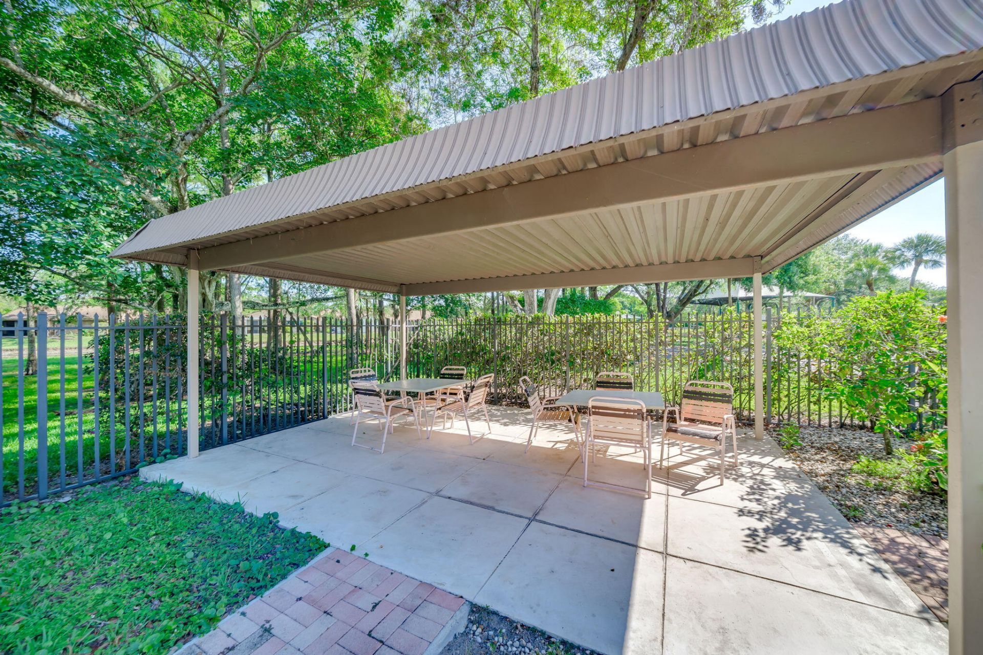4217 NW 22nd Street, Unit 2-108, Coconut Creek, FL 33066 Photo