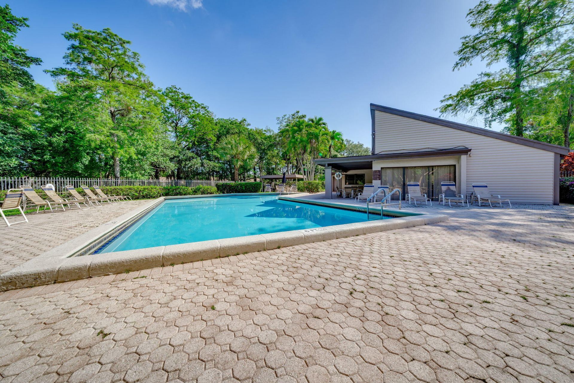 4217 NW 22nd Street, Unit 2-108, Coconut Creek, FL 33066 Photo