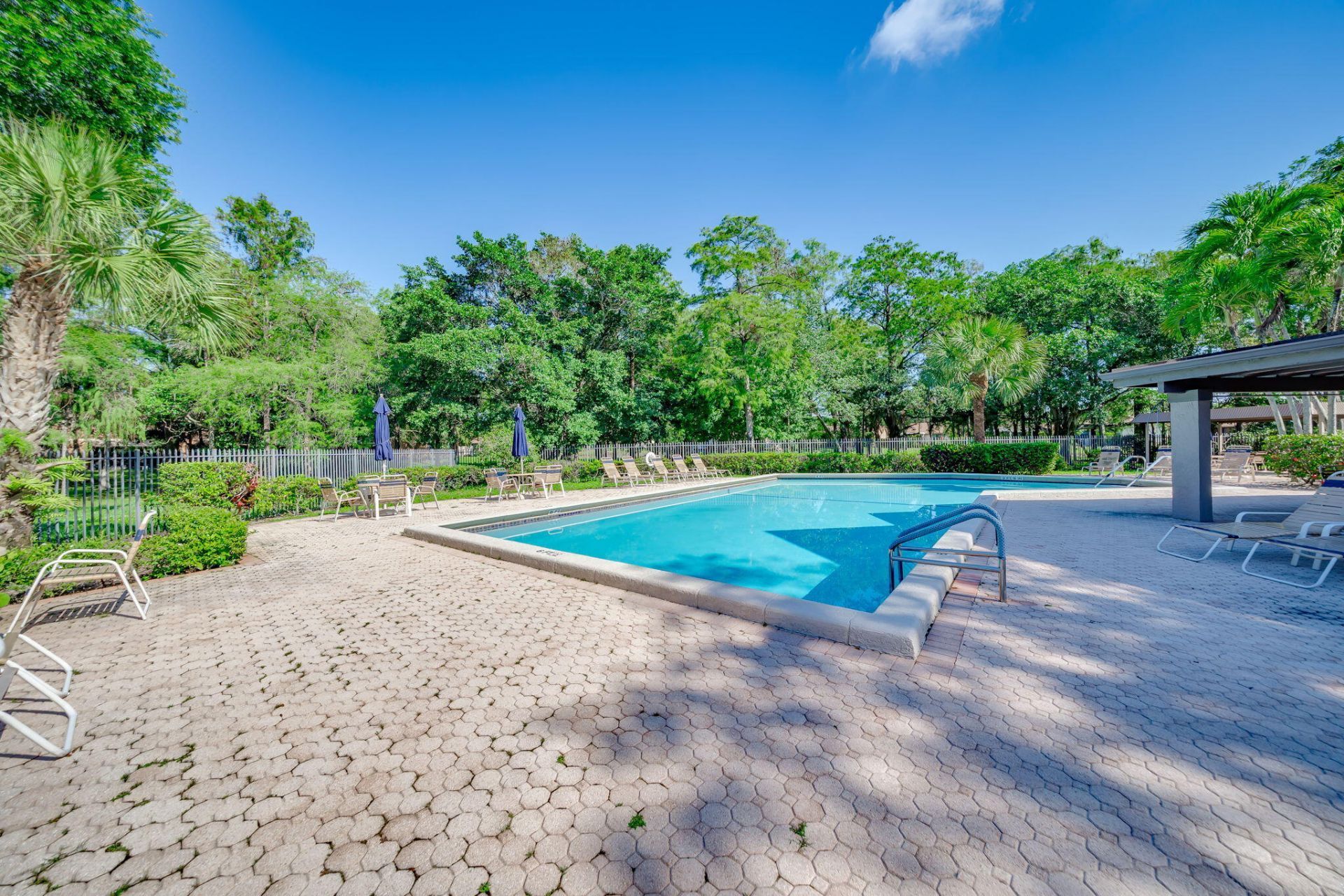 4217 NW 22nd Street, Unit 2-108, Coconut Creek, FL 33066 Photo