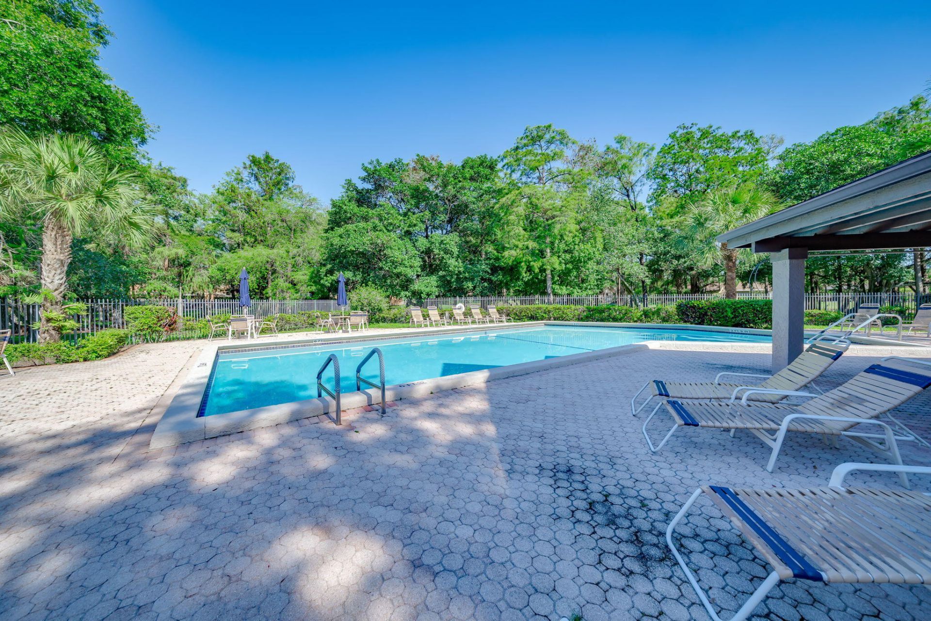 4217 NW 22nd Street, Unit 2-108, Coconut Creek, FL 33066 Photo