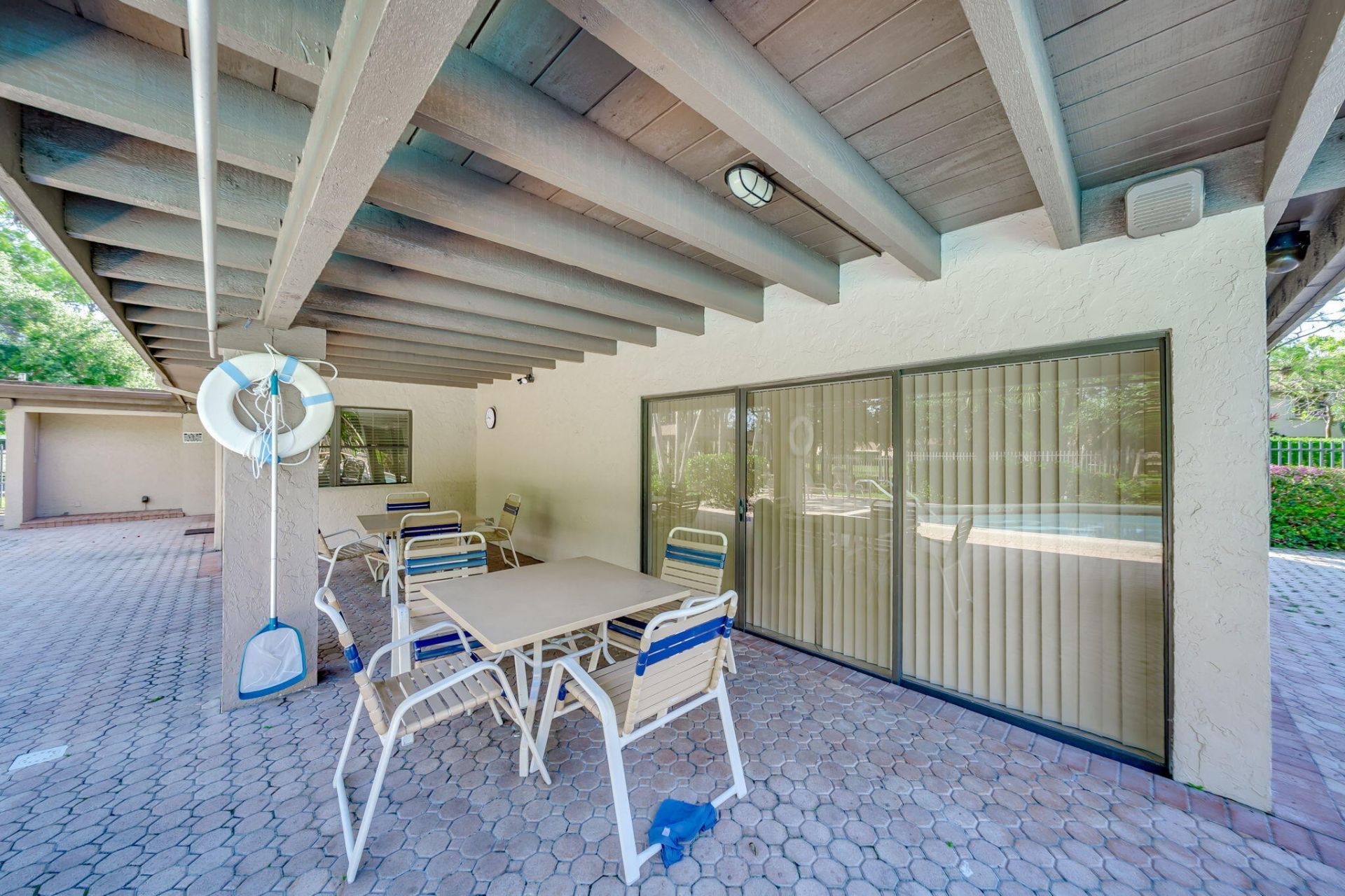 4217 NW 22nd Street, Unit 2-108, Coconut Creek, FL 33066 Photo