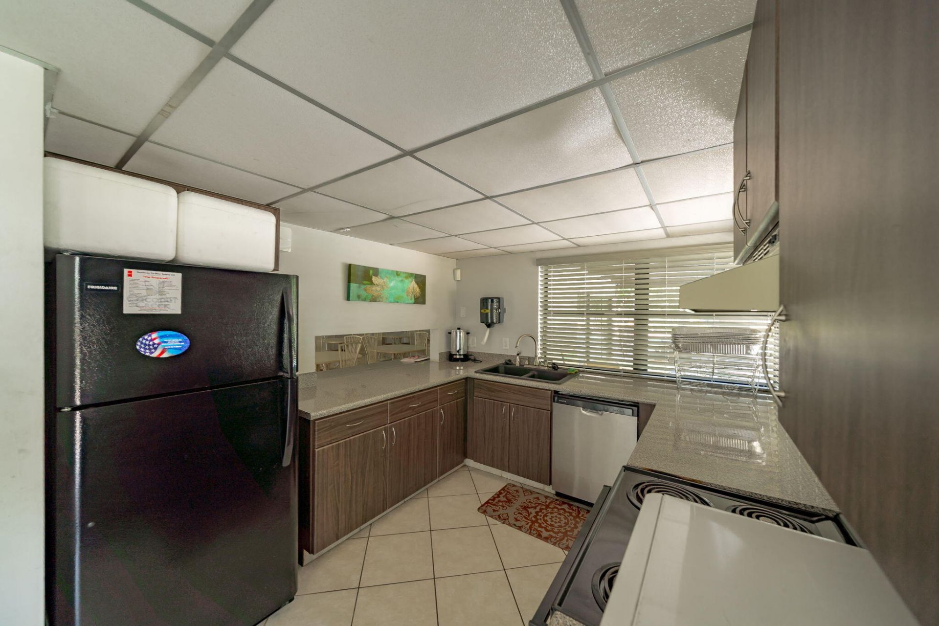 4217 NW 22nd Street, Unit 2-108, Coconut Creek, FL 33066 Photo