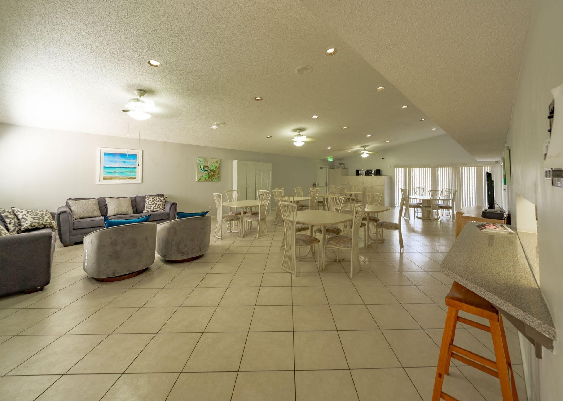 4217 NW 22nd Street, Unit 2-108, Coconut Creek, FL 33066 Photo