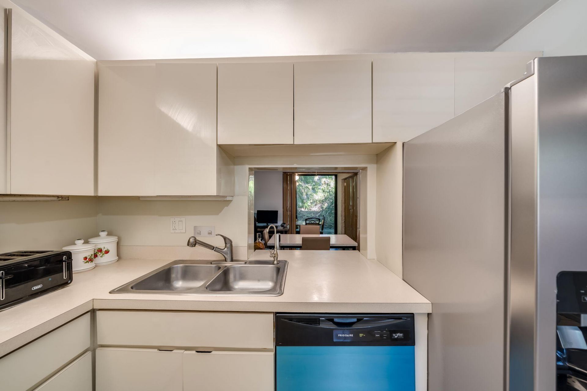 4217 NW 22nd Street, Unit 2-108, Coconut Creek, FL 33066 Photo