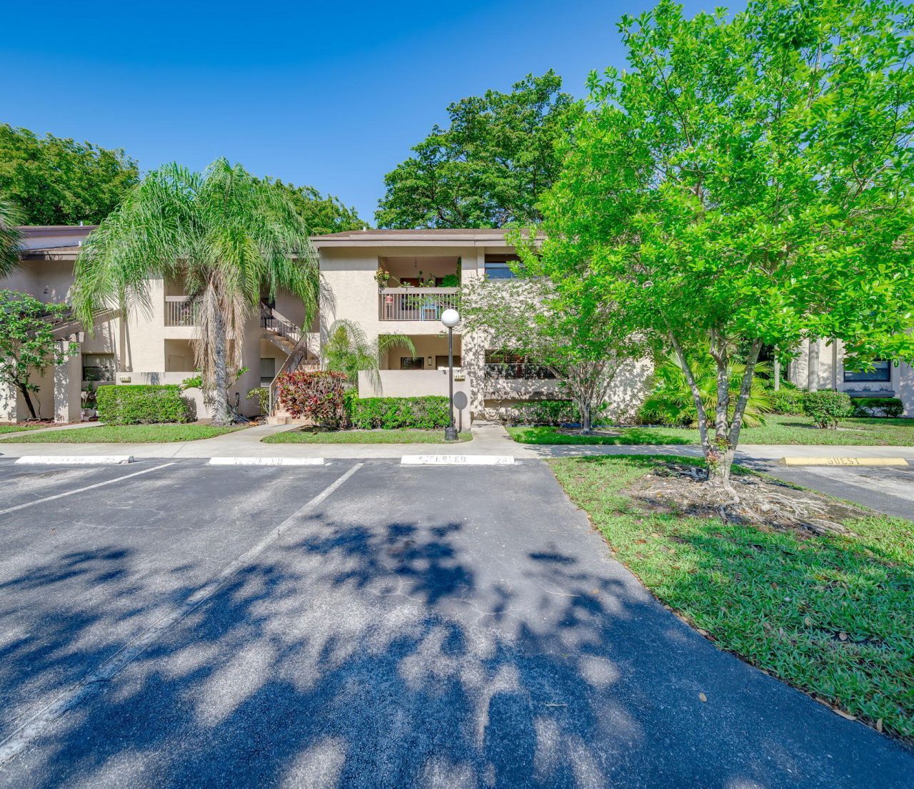 4217 NW 22nd Street, Unit 2-108, Coconut Creek, FL 33066 Photo