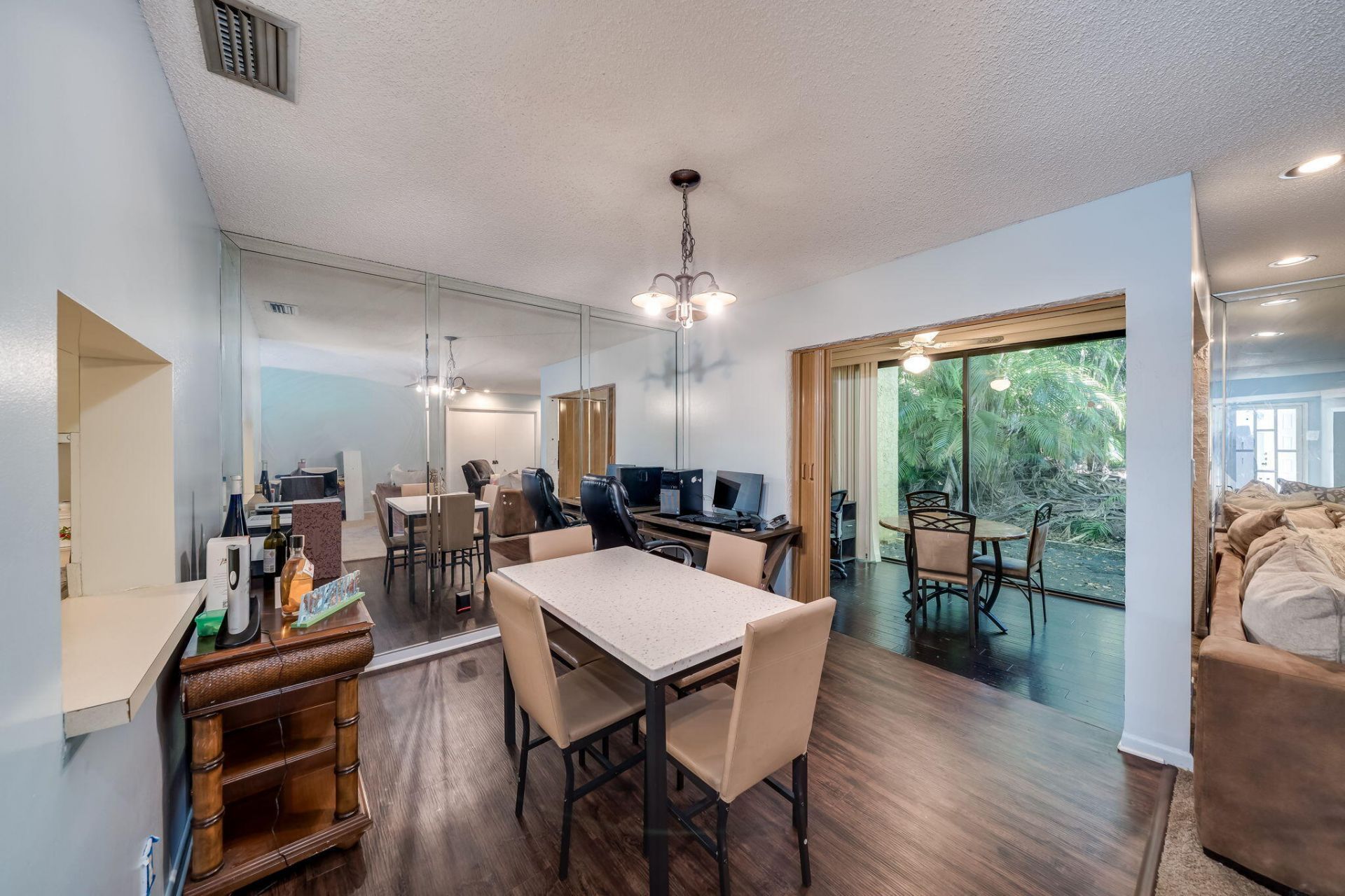 4217 NW 22nd Street, Unit 2-108, Coconut Creek, FL 33066 Photo