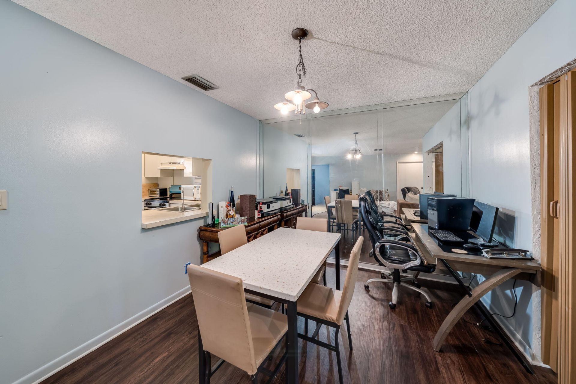 4217 NW 22nd Street, Unit 2-108, Coconut Creek, FL 33066 Photo