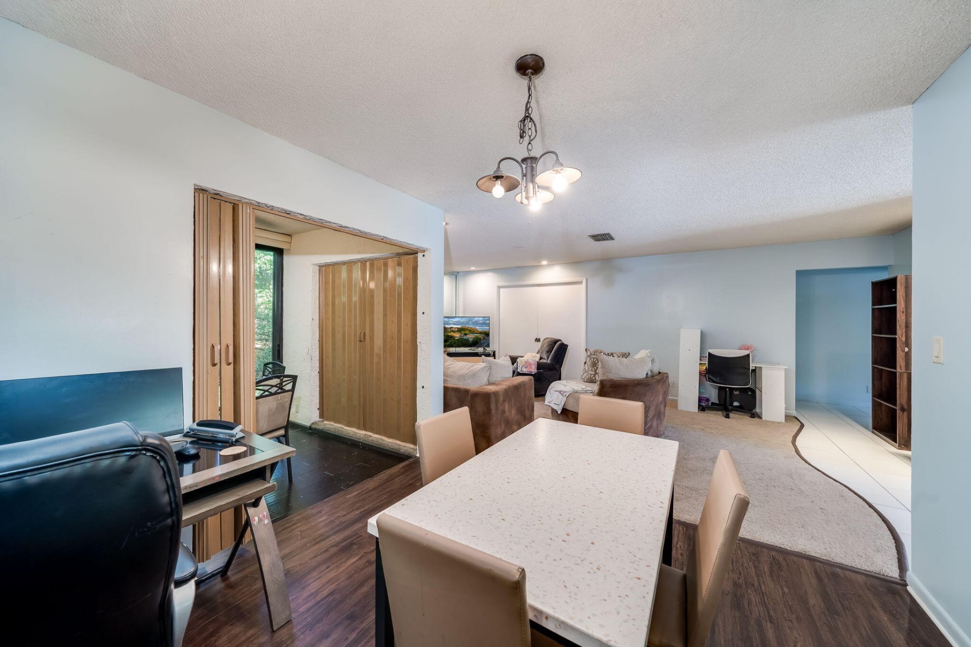 4217 NW 22nd Street, Unit 2-108, Coconut Creek, FL 33066 Photo