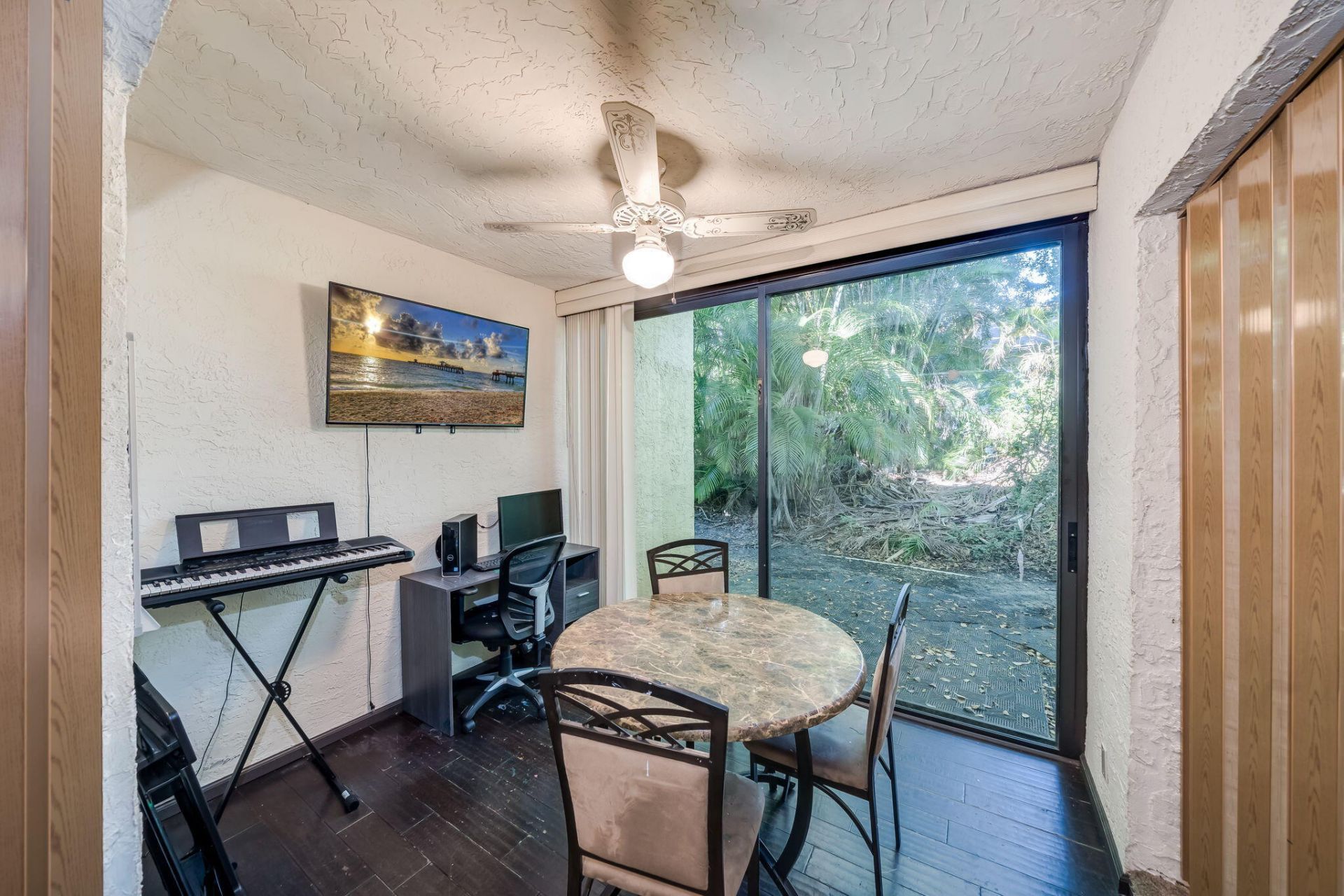 4217 NW 22nd Street, Unit 2-108, Coconut Creek, FL 33066 Photo