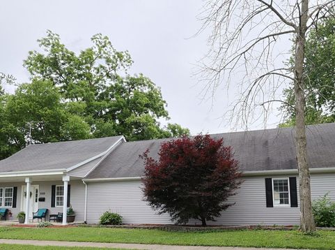 Main Photo
