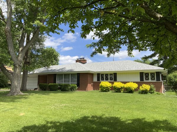 720 Mcclaran Avenue, Aurora, IL 60506