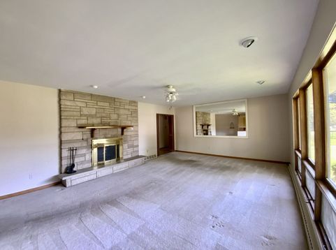 Main Photo