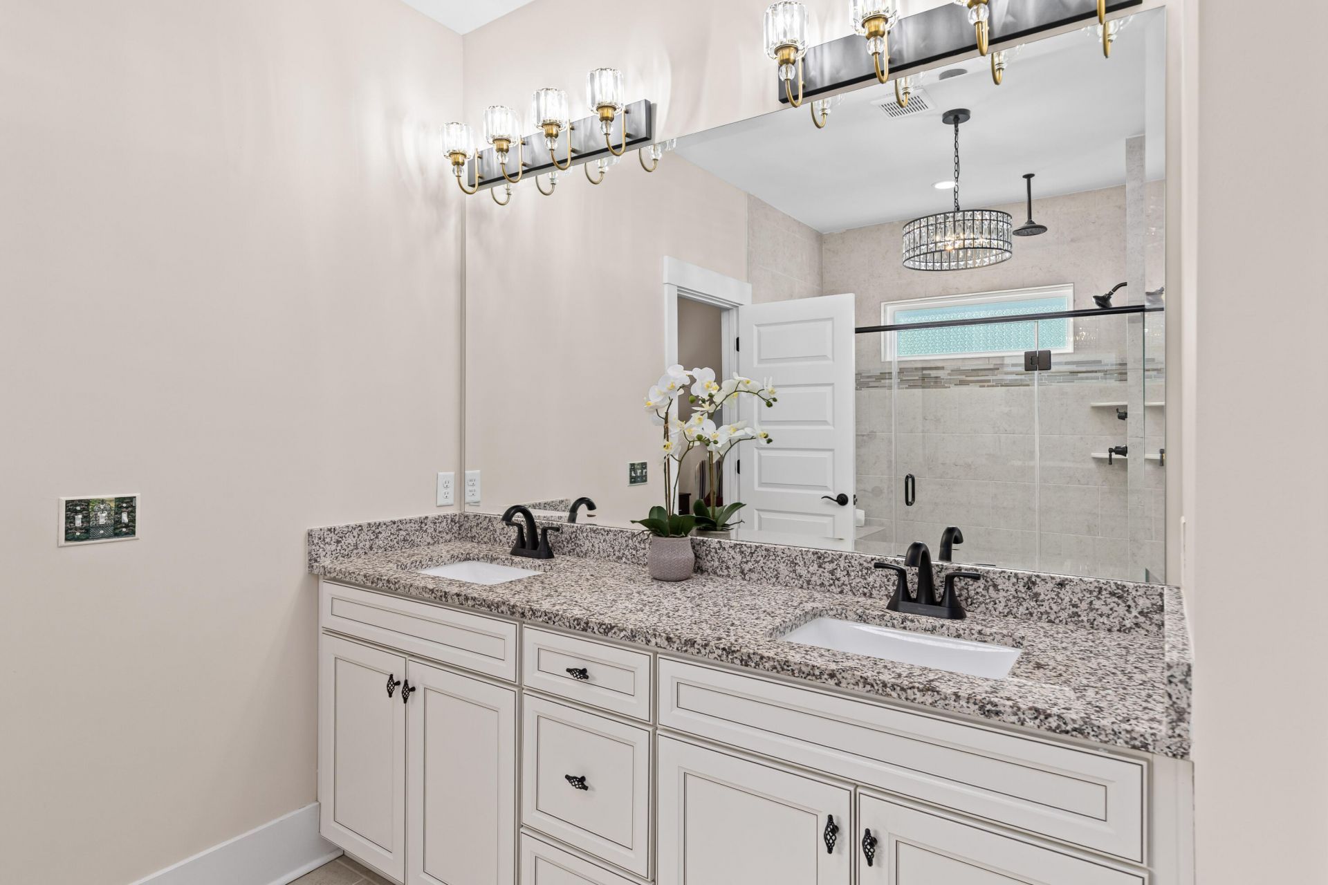 2343 Brinkley Road Photo 33
