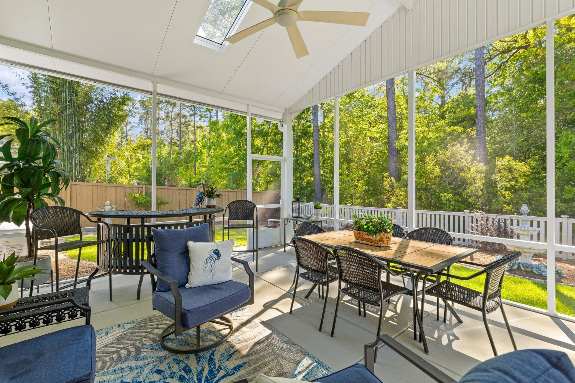 2343 Brinkley Road Photo 58
