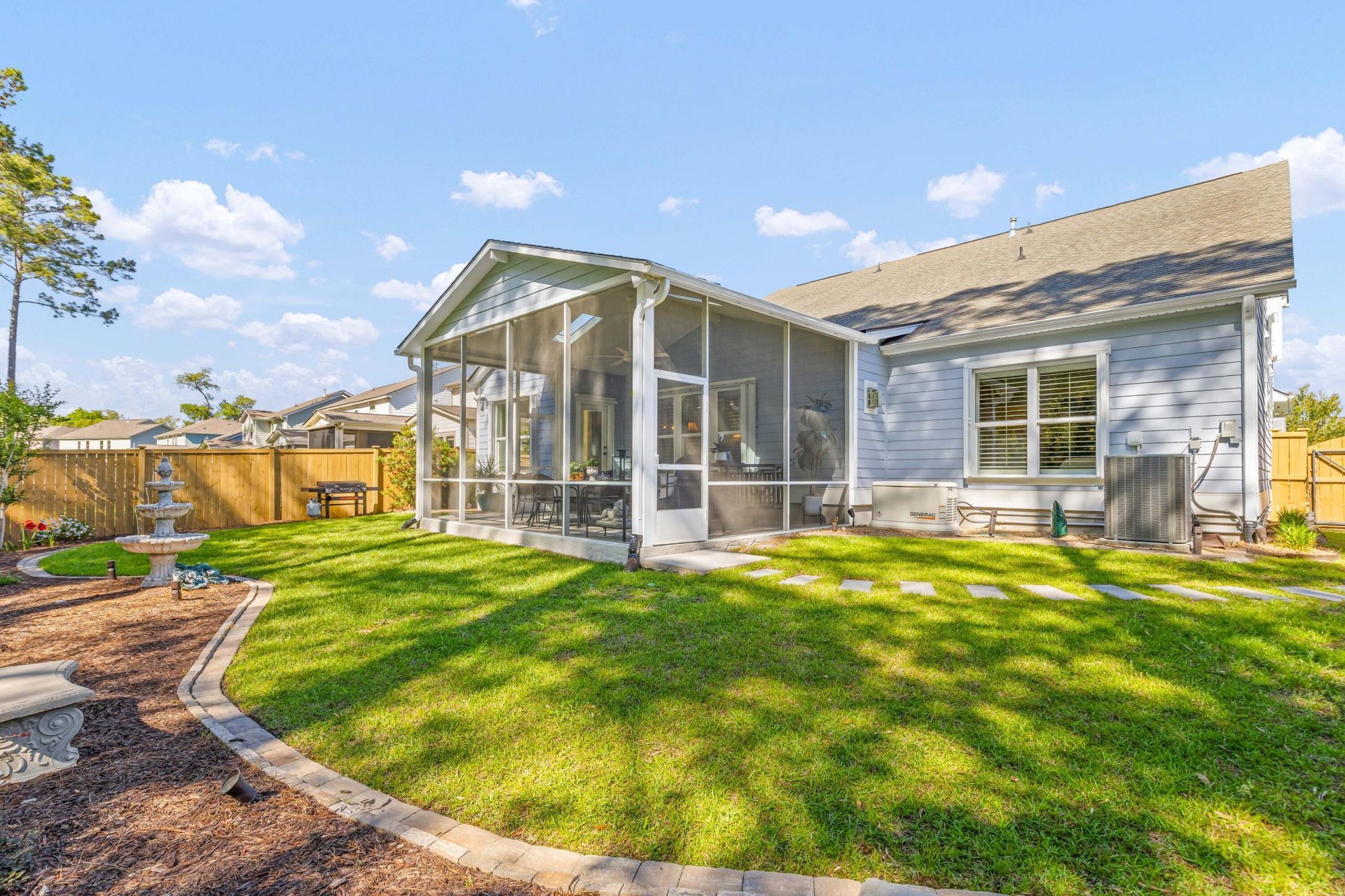 2343 Brinkley Road Photo 64