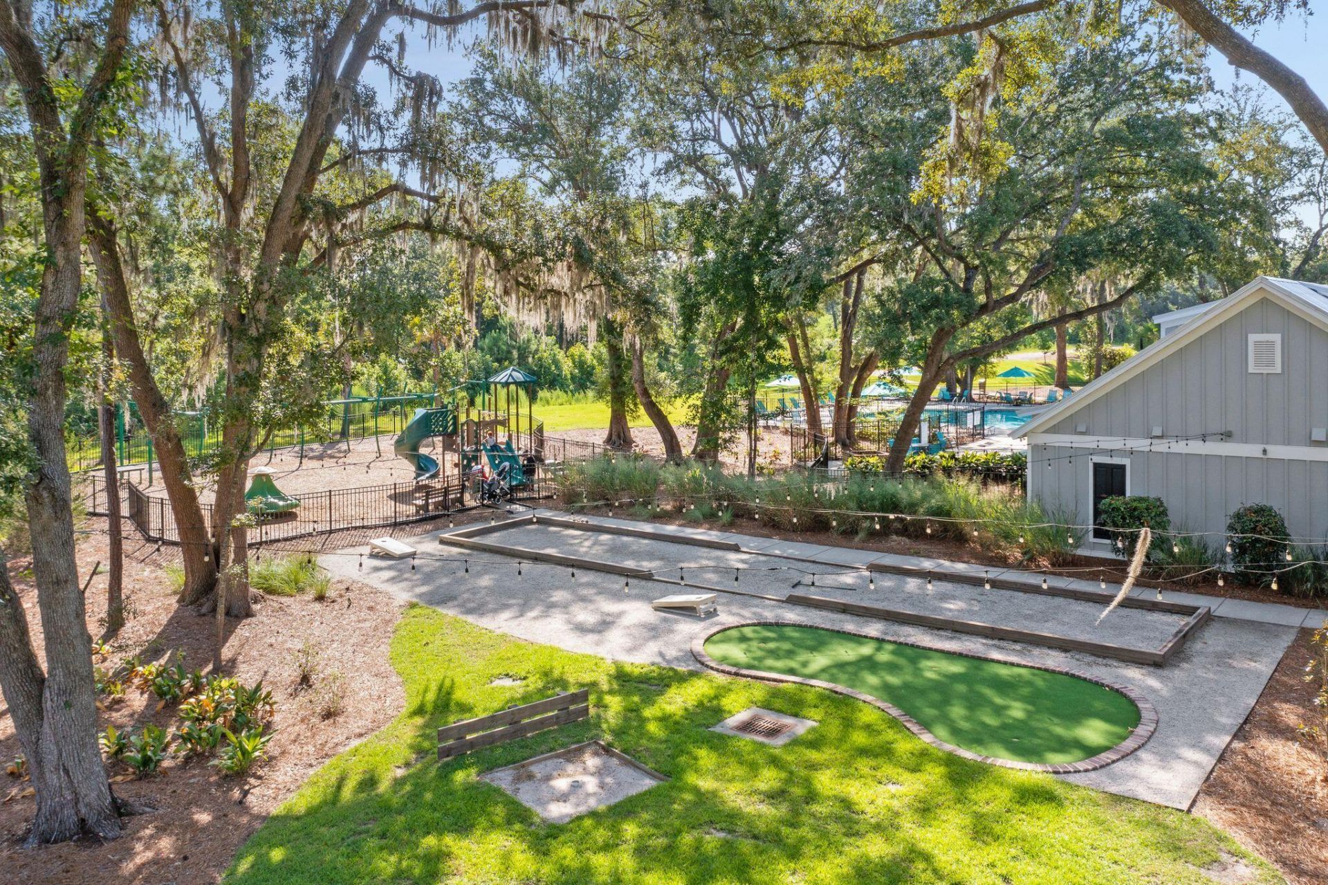 2343 Brinkley Road Photo 74