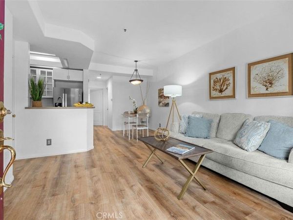 49 Montana Del Lago, Rancho Santa Margarita, CA 92688