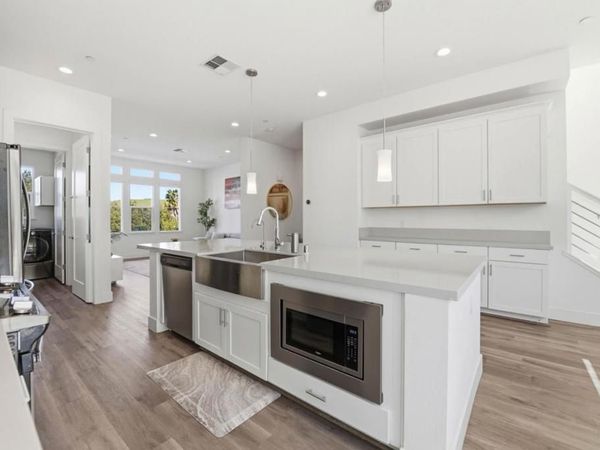 2449 Washington Boulevard, Fremont, CA 94539