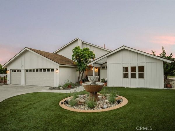 16962 Nightingale Lane, Yorba Linda, CA 92886