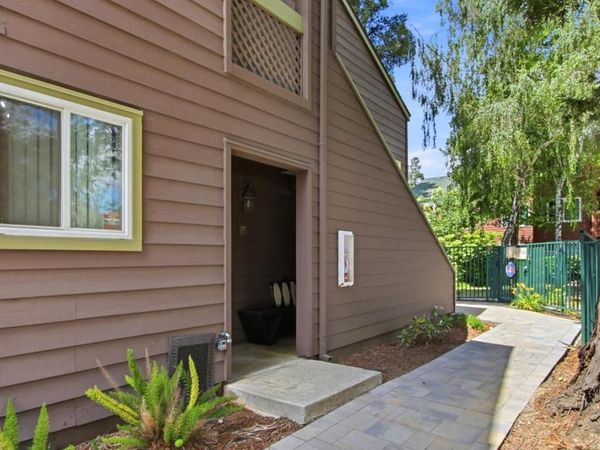 678 Teatree Court, San Jose, CA 95128